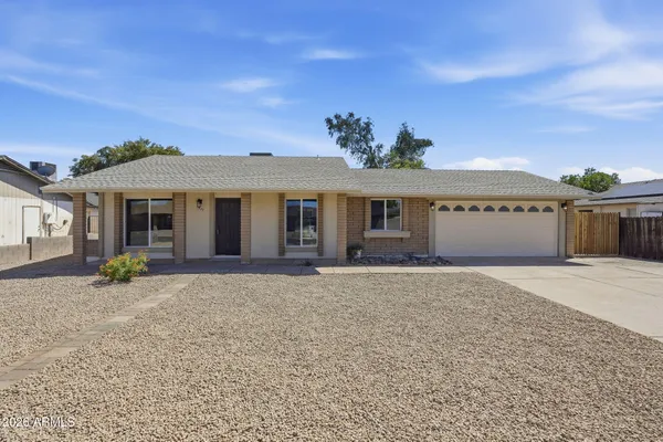 $399,900 | 1327 West Piute Avenue, Phoenix, AZ 85027