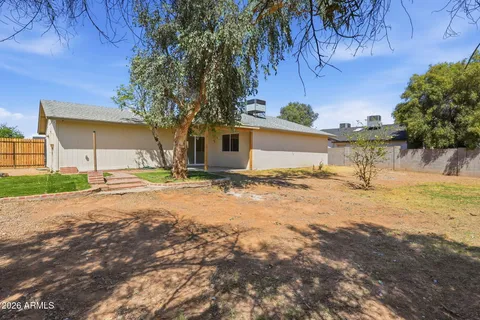 $399,900 | 1327 West Piute Avenue, Phoenix, AZ 85027
