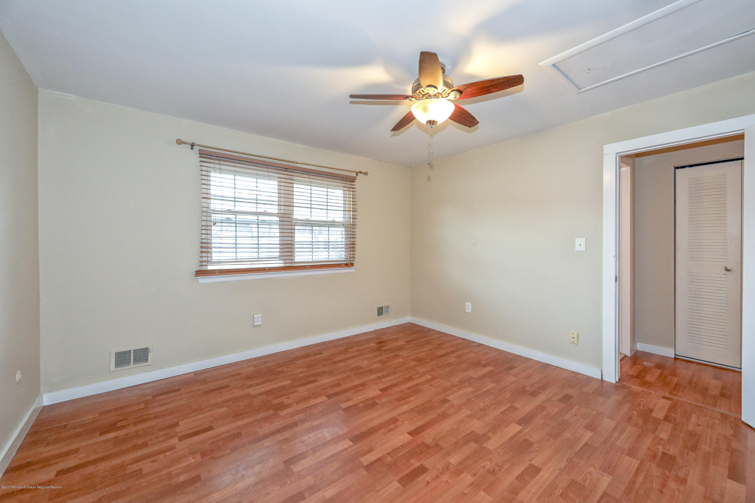 160 Greenwood Loop Road Brick, NJ 08724 - Photo 21 of 33 Master Bedroom