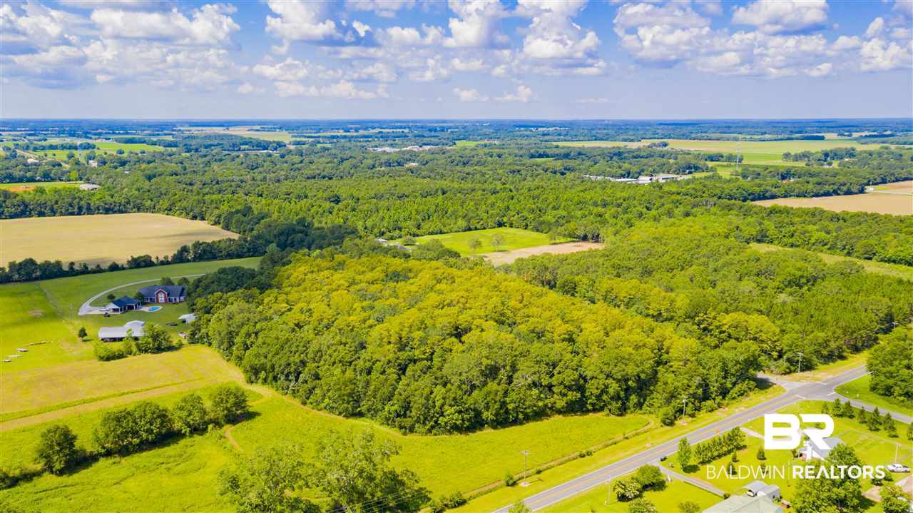 0 East Greenwood Road Summerdale, AL 36580 - Photo 7 of 14