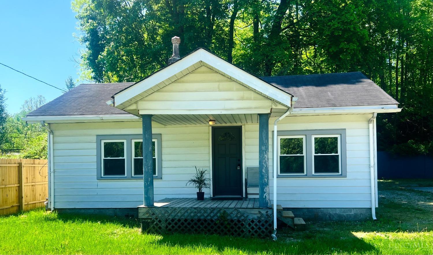 3569 West Kemper Road Cincinnati, OH 45251 - Photo 3 of 14