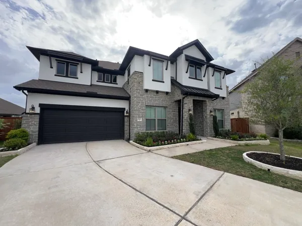$4,100 | 18411 Starlight Vly Trail, Cypress, TX 77433