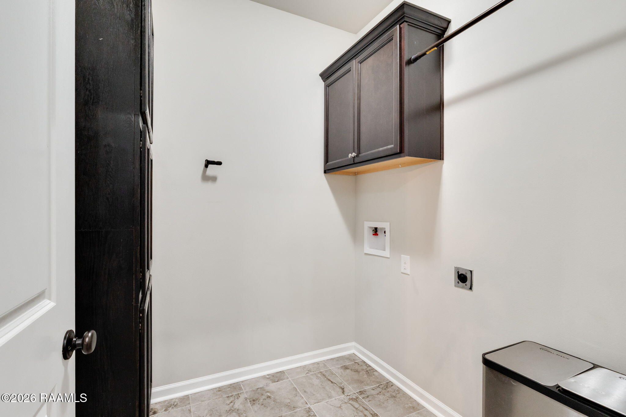 313 Burndap Way Lafayette, LA 70507 - Photo 12 of 21 7-web-or-mls-313 Burndap Way-19