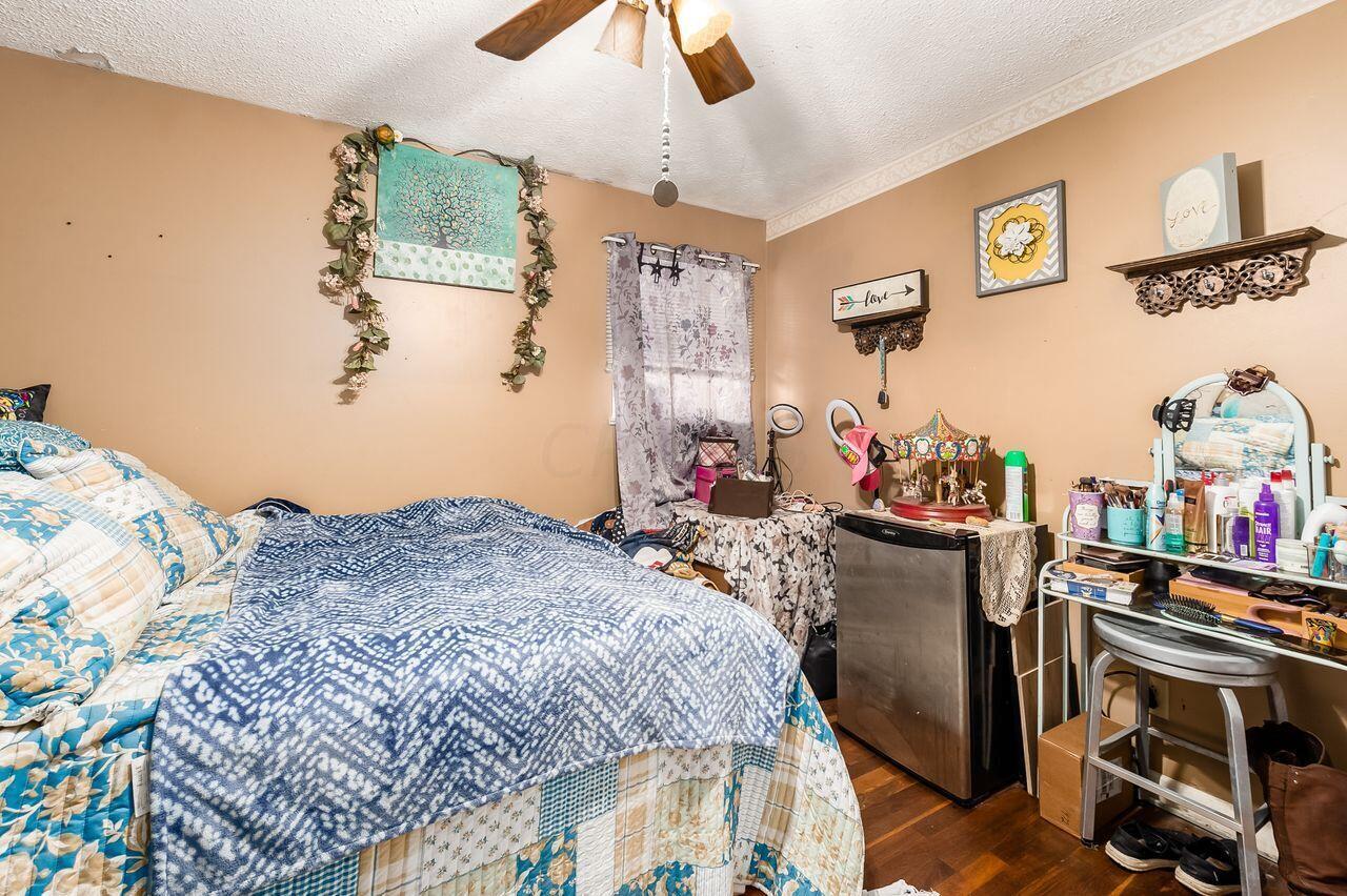 9615 Welch Road Orient, OH 43146 - Photo 23 of 30 W_9615_Welch_Rd-026