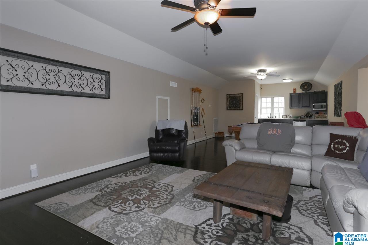 450 Beaver Ridge Circle Ashville, AL 35953 - Photo 45 of 50
