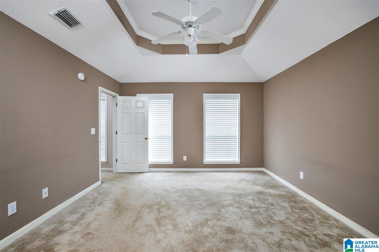226 Silverstone Lane Alabaster, AL 35007 - Photo 18 of 28