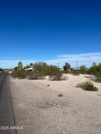 a view of an ocean beach