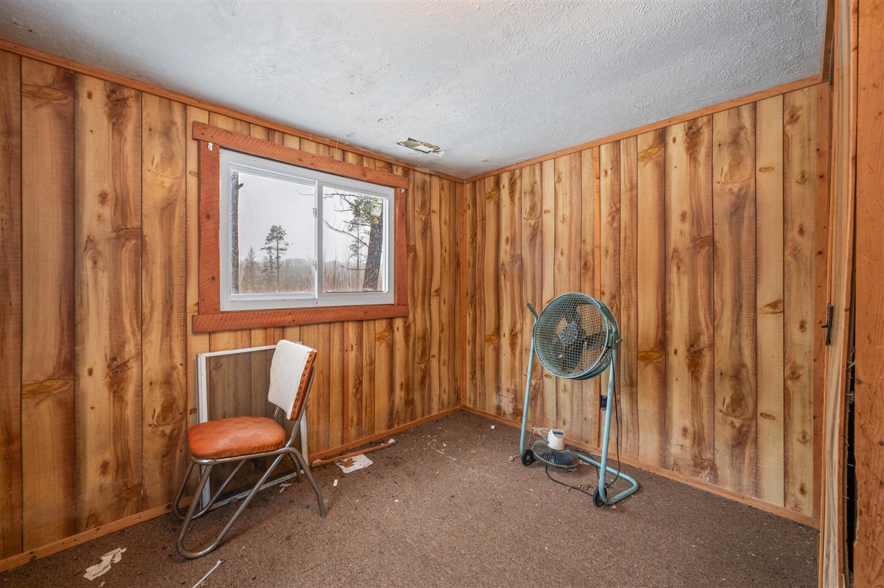 16107 12 Mile Road Leroy, MI 49655 - Photo 8 of 40 Gallery Image 8