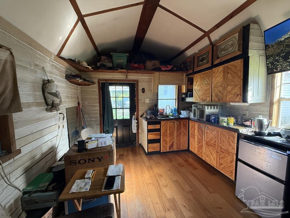649 Williams Ditch Road Cantonment, FL 32533 - Photo 10 of 25 Gallery Image 10