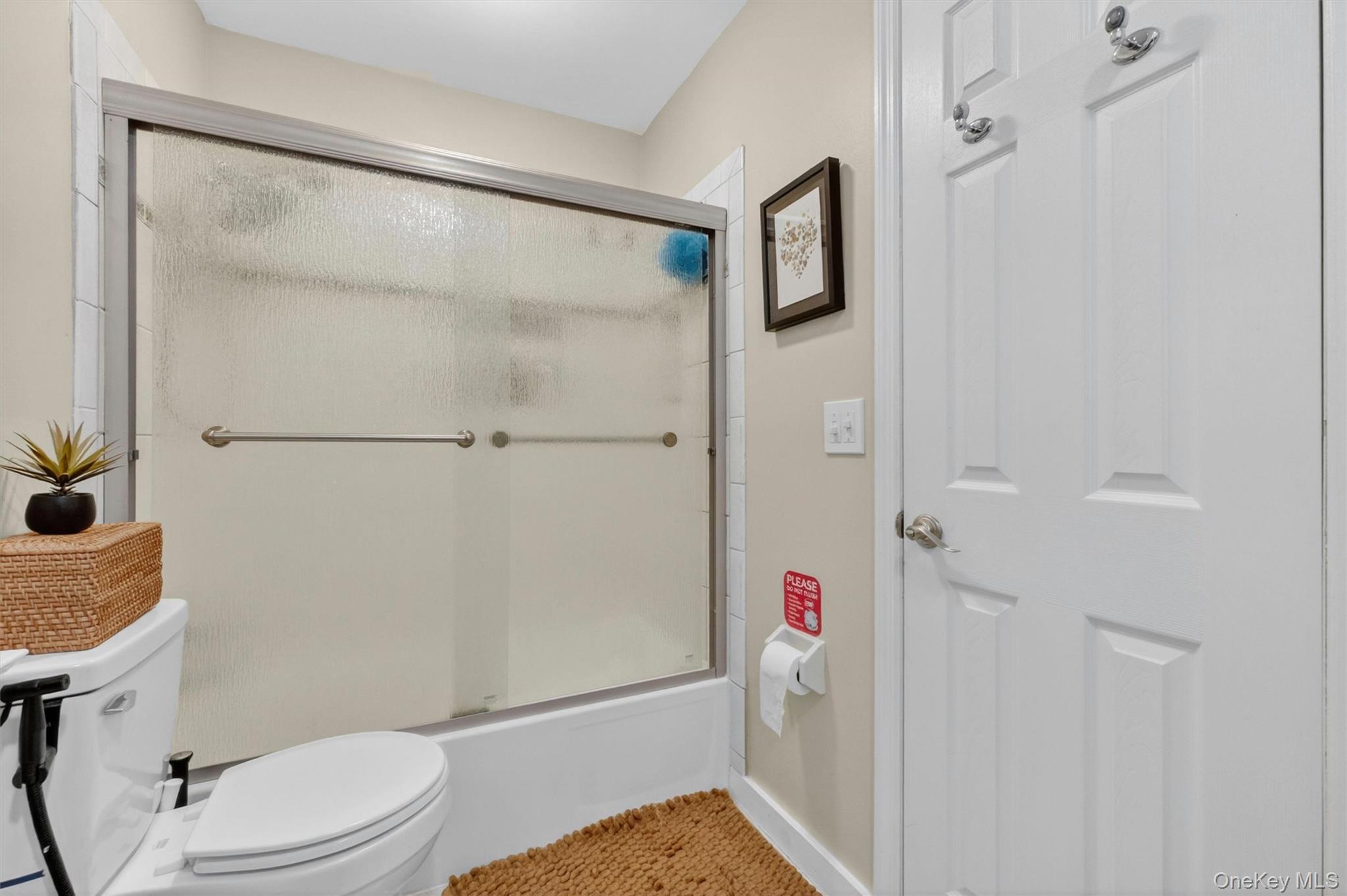 1 Merrywood Road Poughkeepsie, NY 12601 - Photo 25 of 49