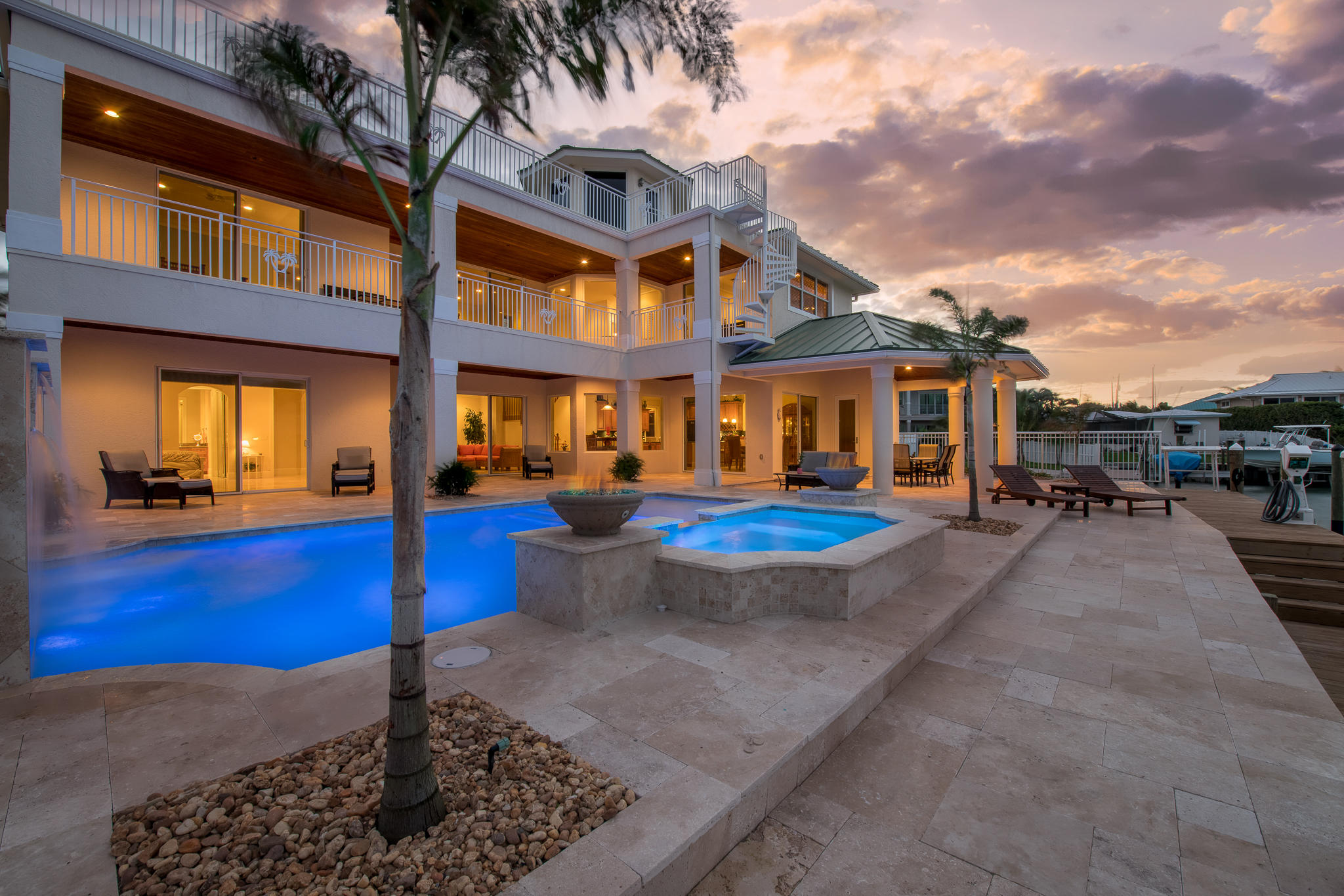 3217 Cove Road Jupiter, FL 33469 - Photo 1 of 61 001-3217-Cove-Rd-TequestaDSC_6574-HDR-Ed