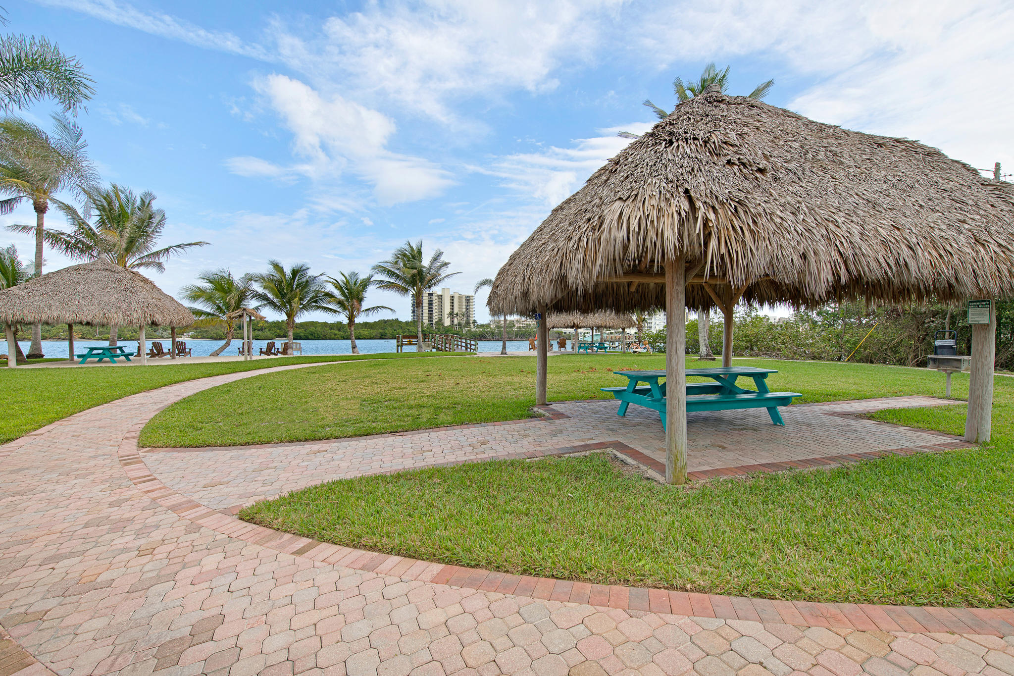 3217 Cove Road Jupiter, FL 33469 - Photo 11 of 61 09-3217-Cove-Rd-TequestaDSC_5829-Edit