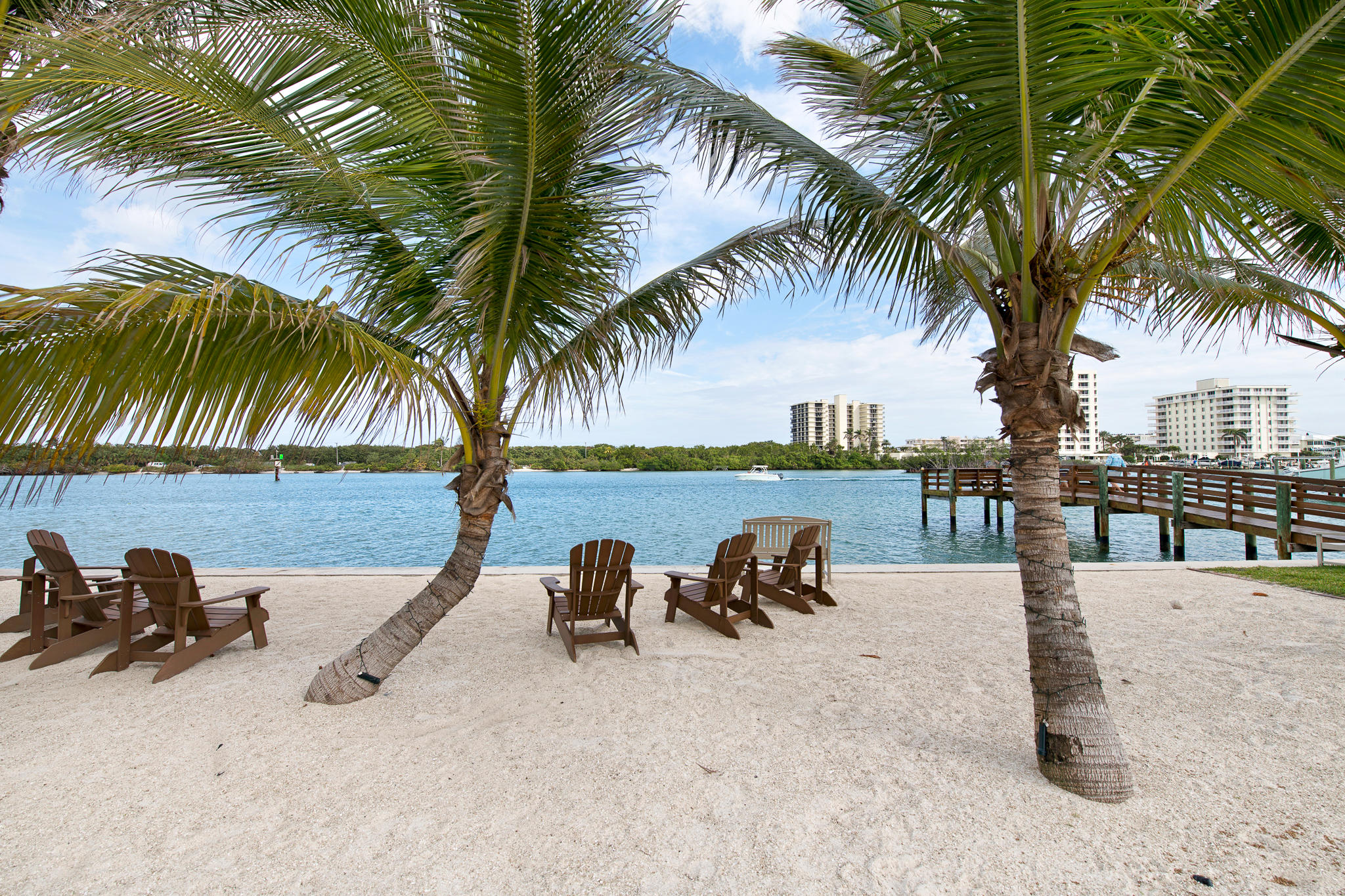 3217 Cove Road Jupiter, FL 33469 - Photo 12 of 61 10-3217-Cove-Rd-TequestaDSC_5839
