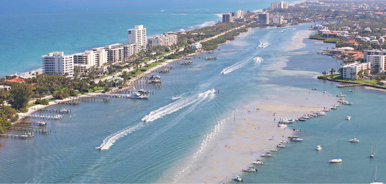 3217 Cove Road Jupiter, FL 33469 - Photo 16 of 61 Sand Bar 2