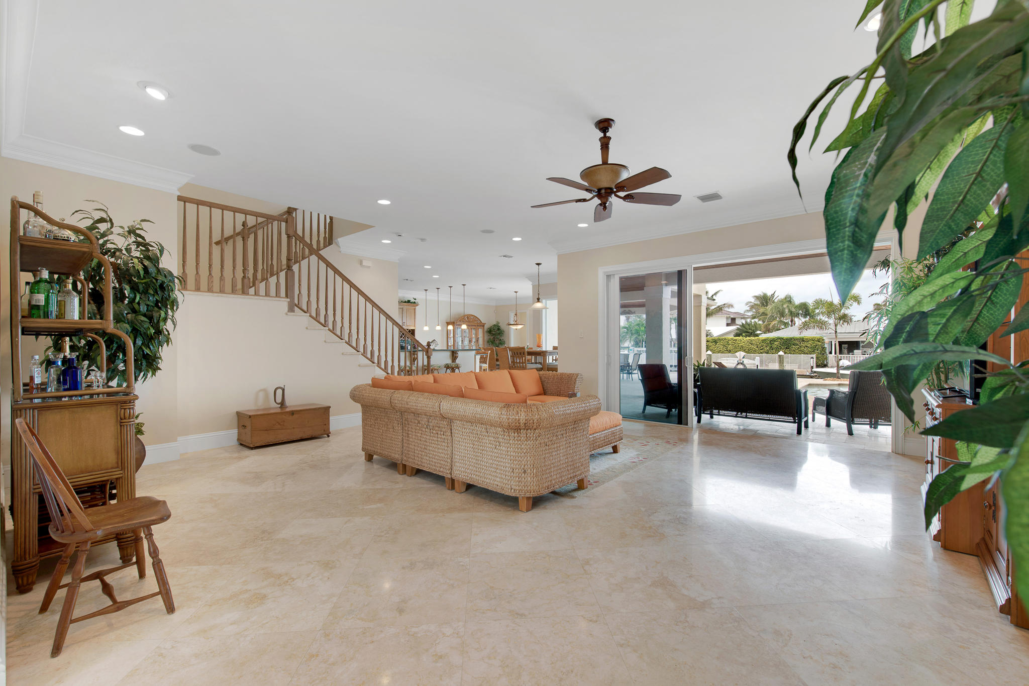 3217 Cove Road Jupiter, FL 33469 - Photo 30 of 61 3217-Cove-Rd-TequestaDSC_5531