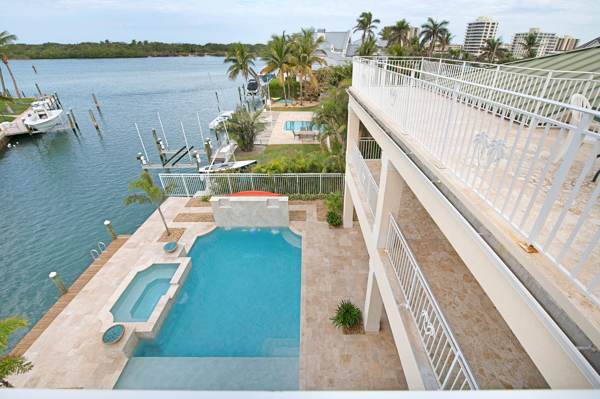 3217 Cove Road Jupiter, FL 33469 - Photo 3 of 61 01-3217-Cove-Rd-TequestaDSC_5785