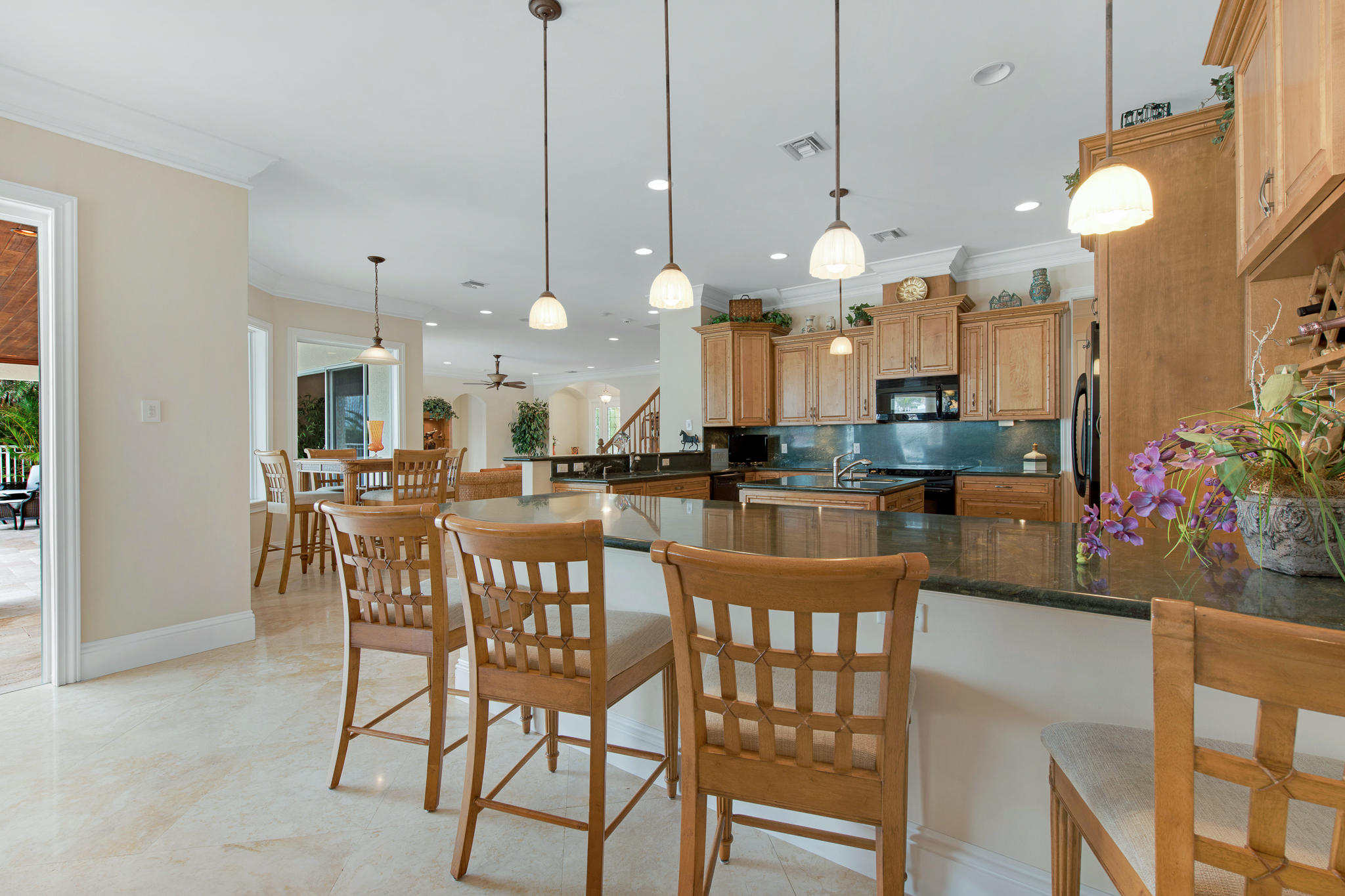3217 Cove Road Jupiter, FL 33469 - Photo 33 of 61 3217-Cove-Rd-TequestaDSC_5572