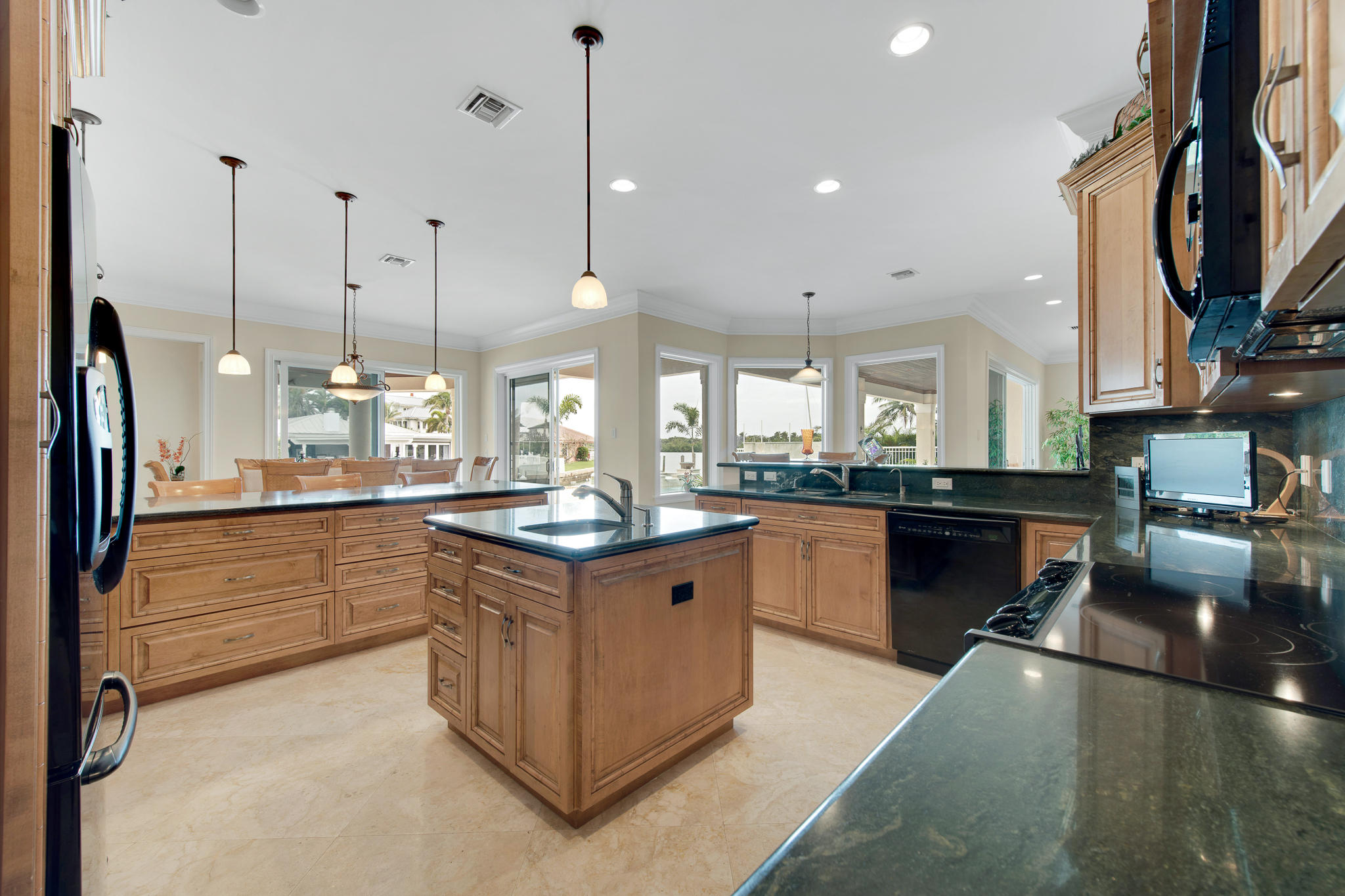 3217 Cove Road Jupiter, FL 33469 - Photo 34 of 61 3217-Cove-Rd-TequestaDSC_5595