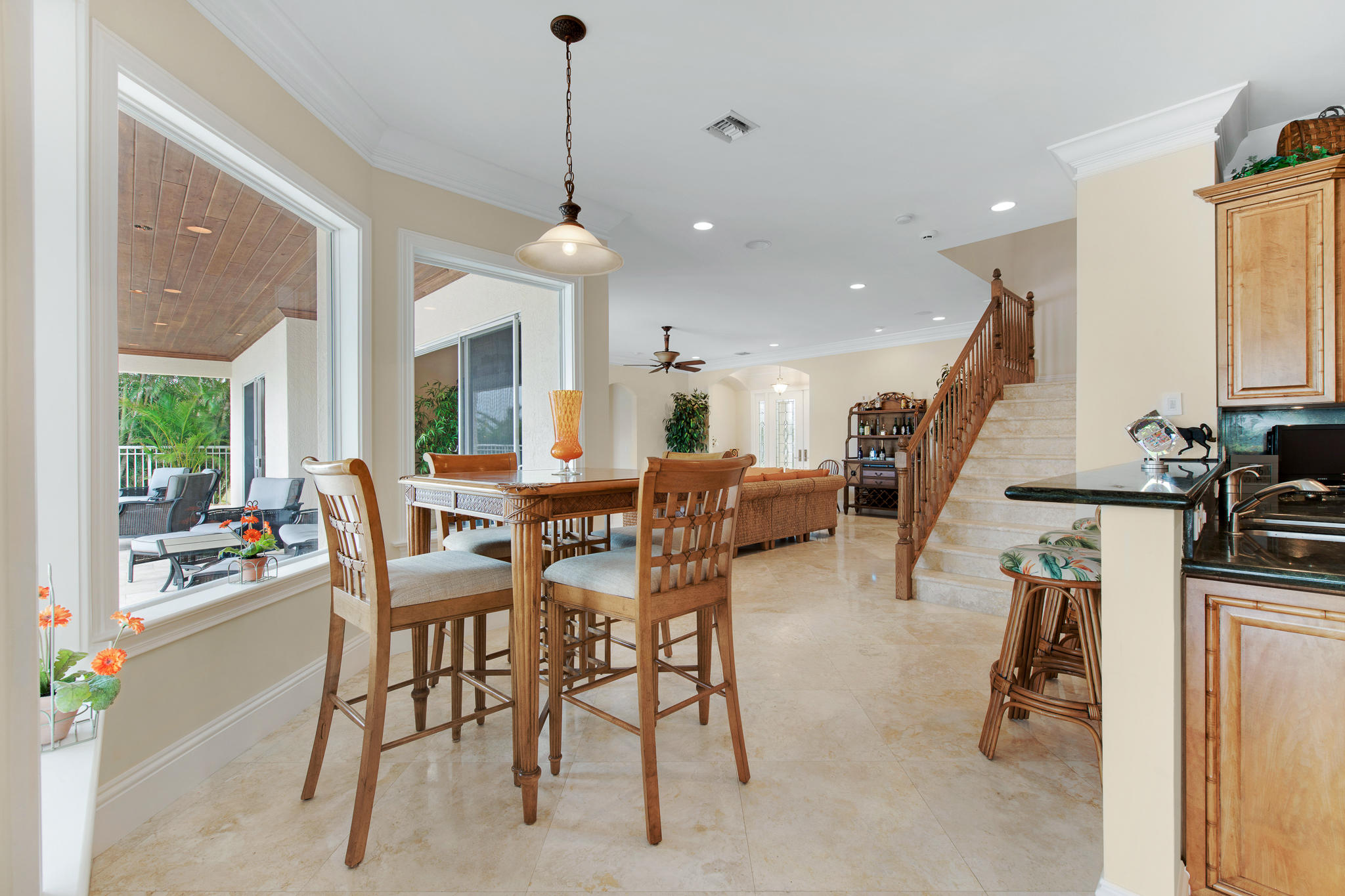 3217 Cove Road Jupiter, FL 33469 - Photo 38 of 61 3217-Cove-Rd-TequestaDSC_5555