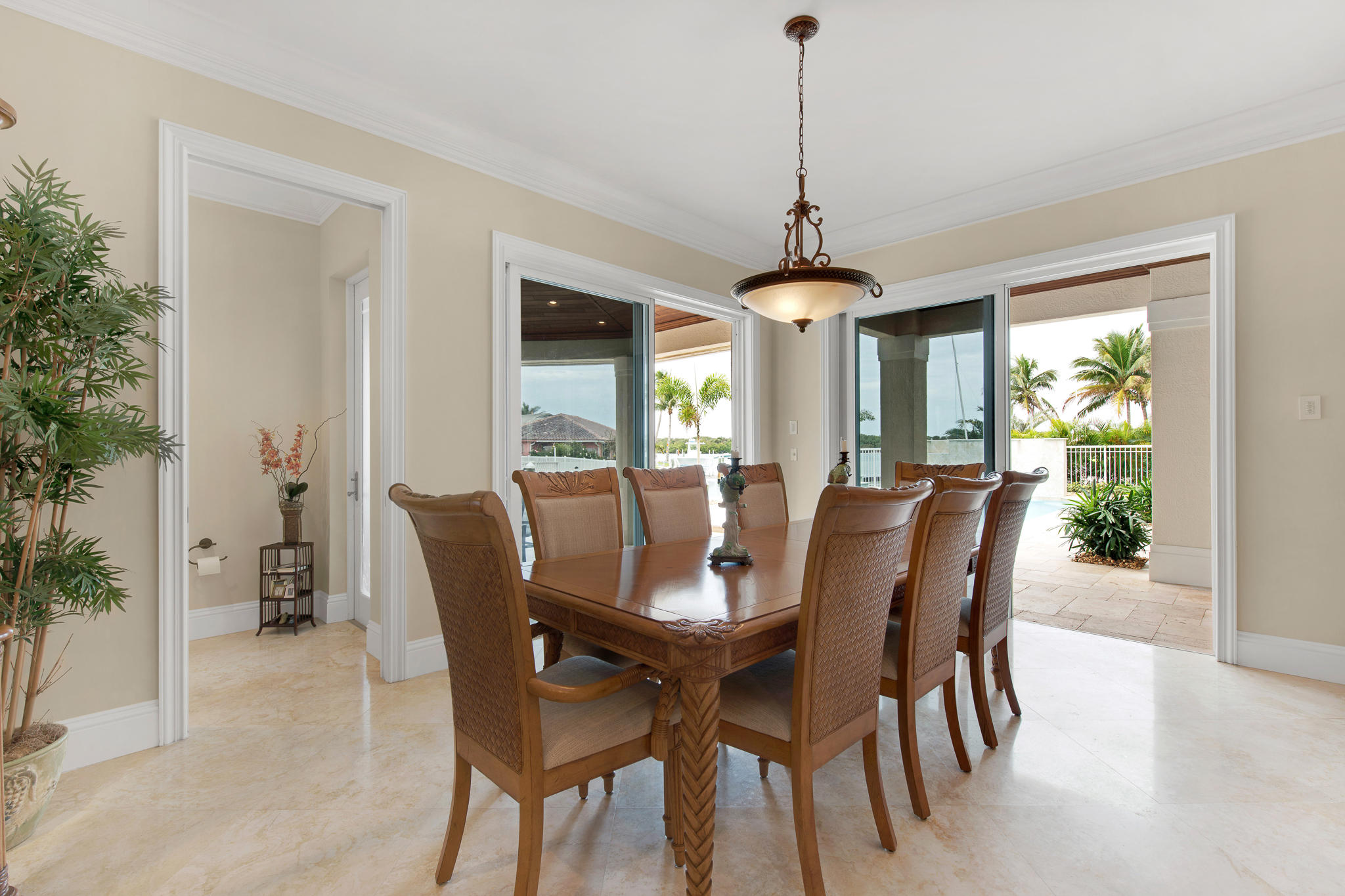 3217 Cove Road Jupiter, FL 33469 - Photo 39 of 61 3217-Cove-Rd-TequestaDSC_5564