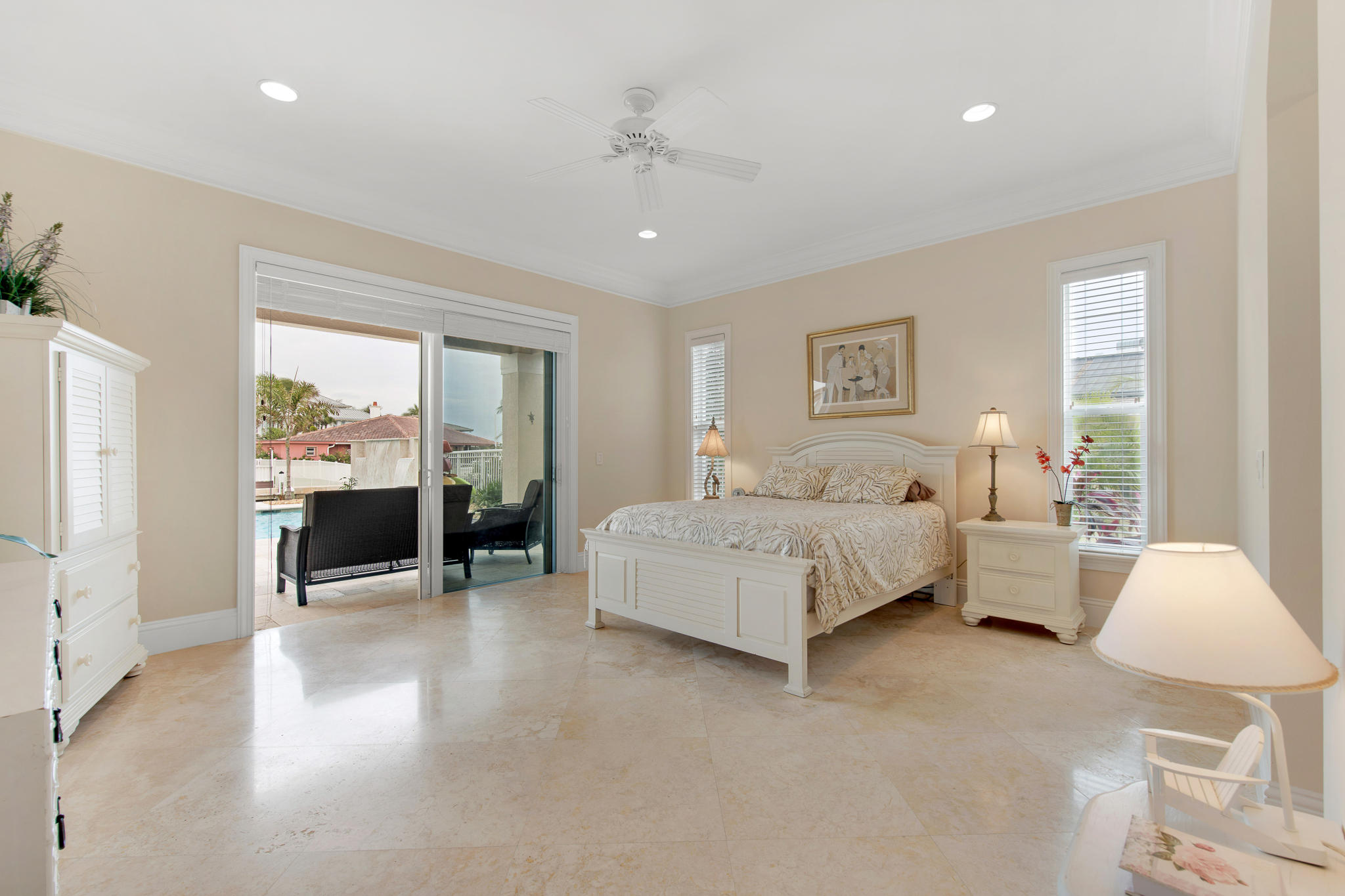 3217 Cove Road Jupiter, FL 33469 - Photo 40 of 61 3217-Cove-Rd-TequestaDSC_5619