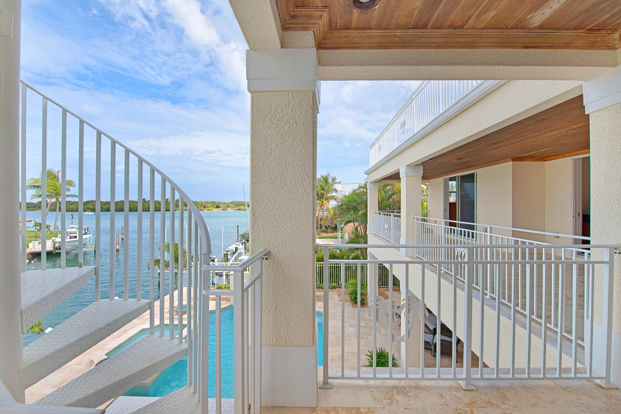 3217 Cove Road Jupiter, FL 33469 - Photo 4 of 61 02-3217-Cove-Rd-TequestaDSC_5792