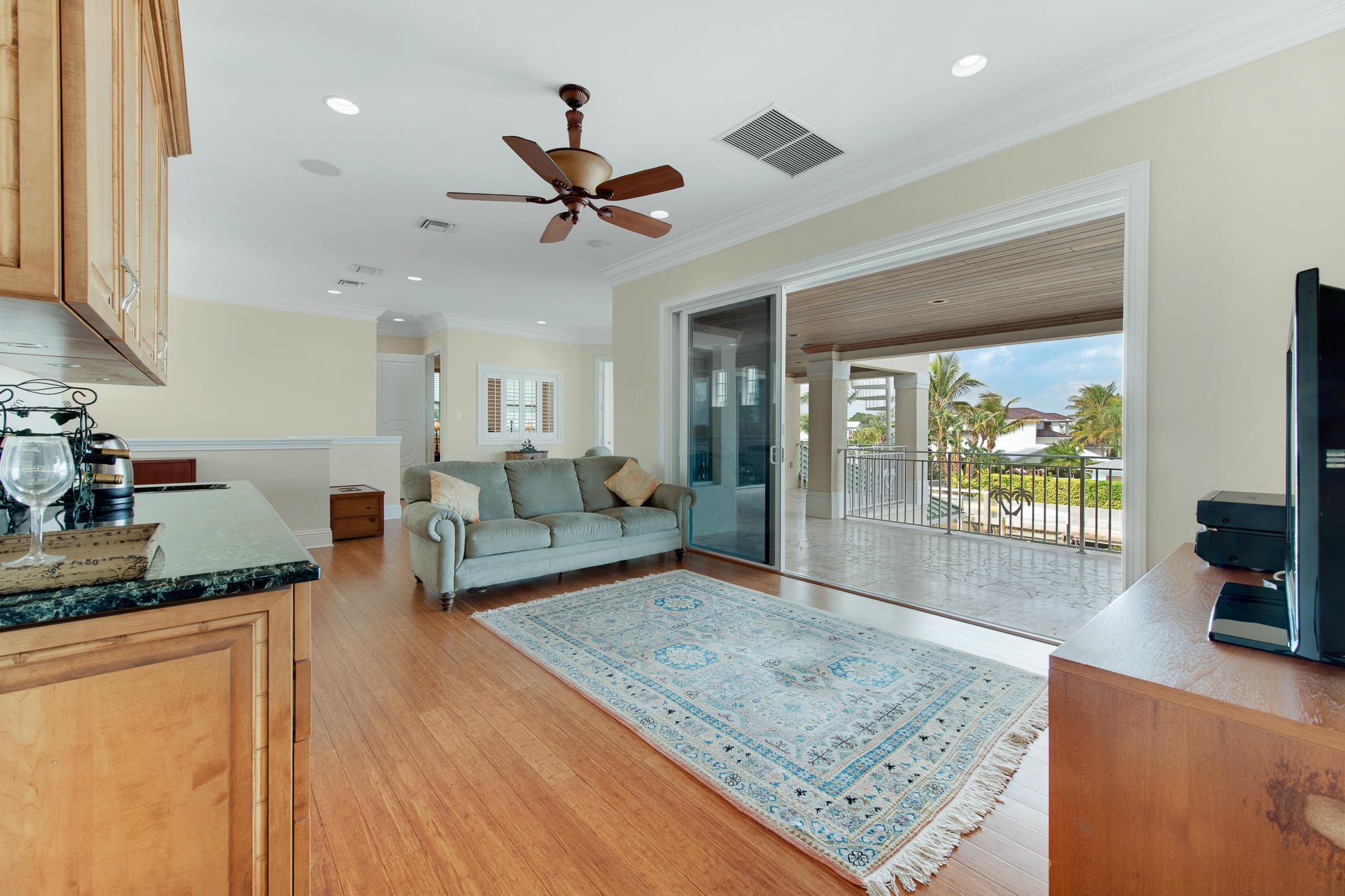 3217 Cove Road Jupiter, FL 33469 - Photo 45 of 61 3217-Cove-Rd-TequestaDSC_5675