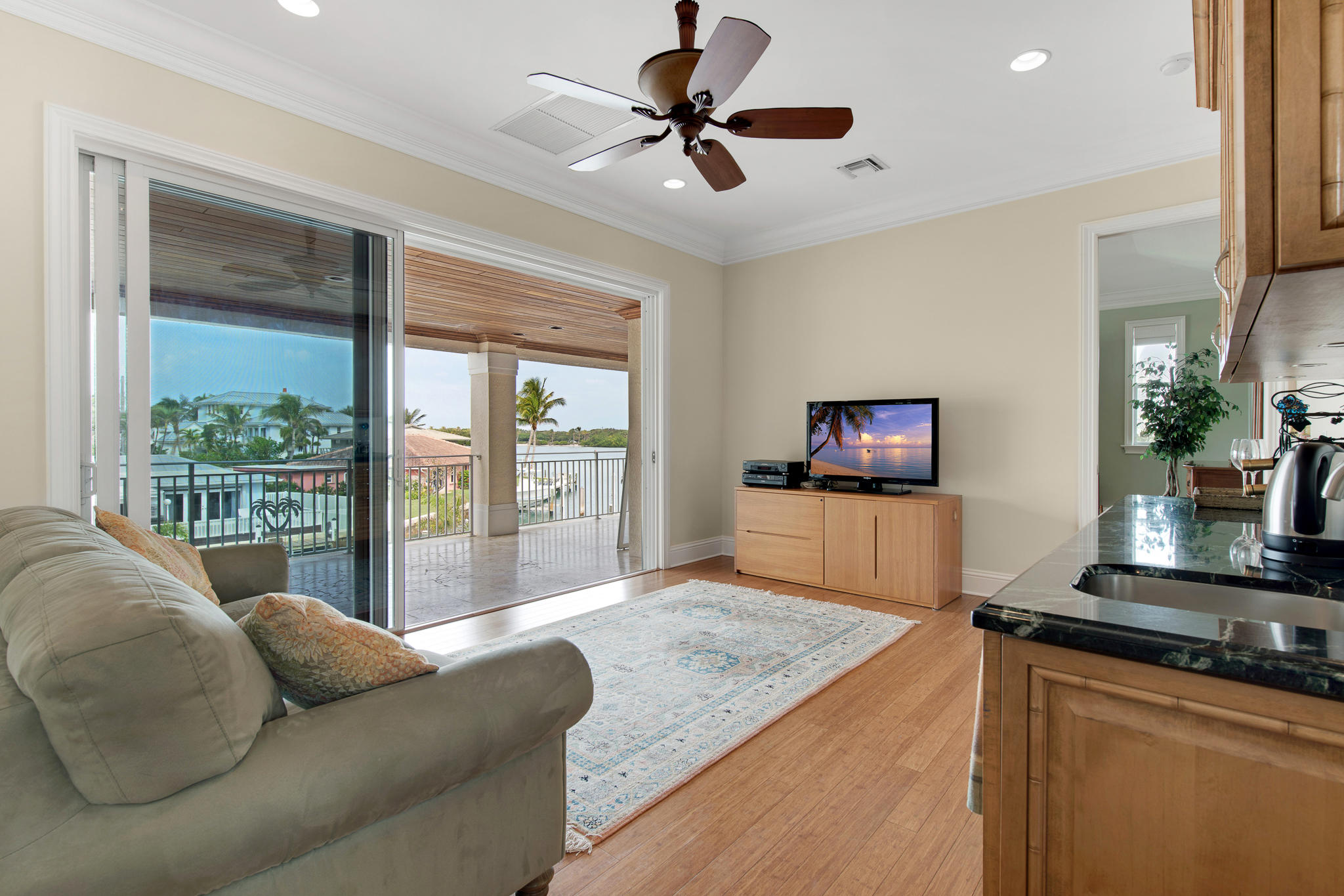 3217 Cove Road Jupiter, FL 33469 - Photo 46 of 61 3217-Cove-Rd-TequestaDSC_5682