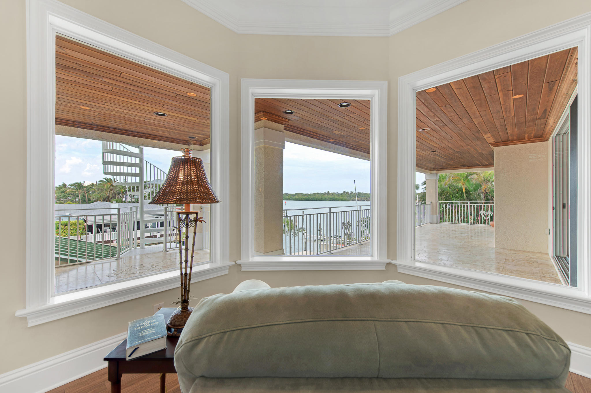 3217 Cove Road Jupiter, FL 33469 - Photo 47 of 61 3217-Cove-Rd-TequestaDSC_5708
