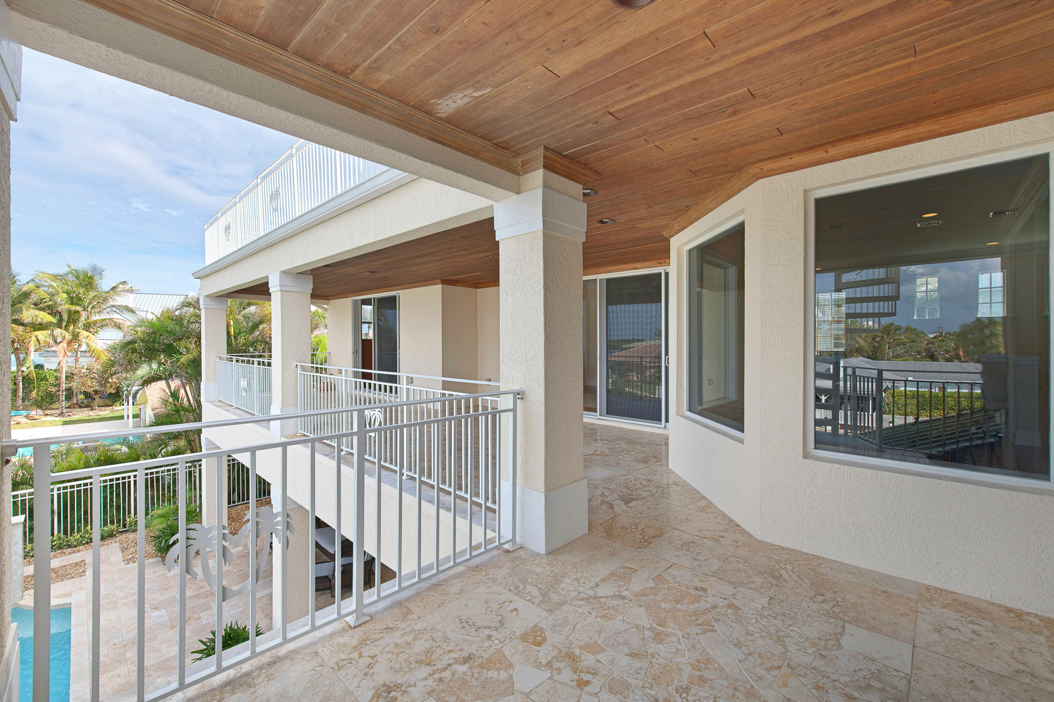 3217 Cove Road Jupiter, FL 33469 - Photo 48 of 61 3217-Cove-Rd-TequestaDSC_5798-Edit
