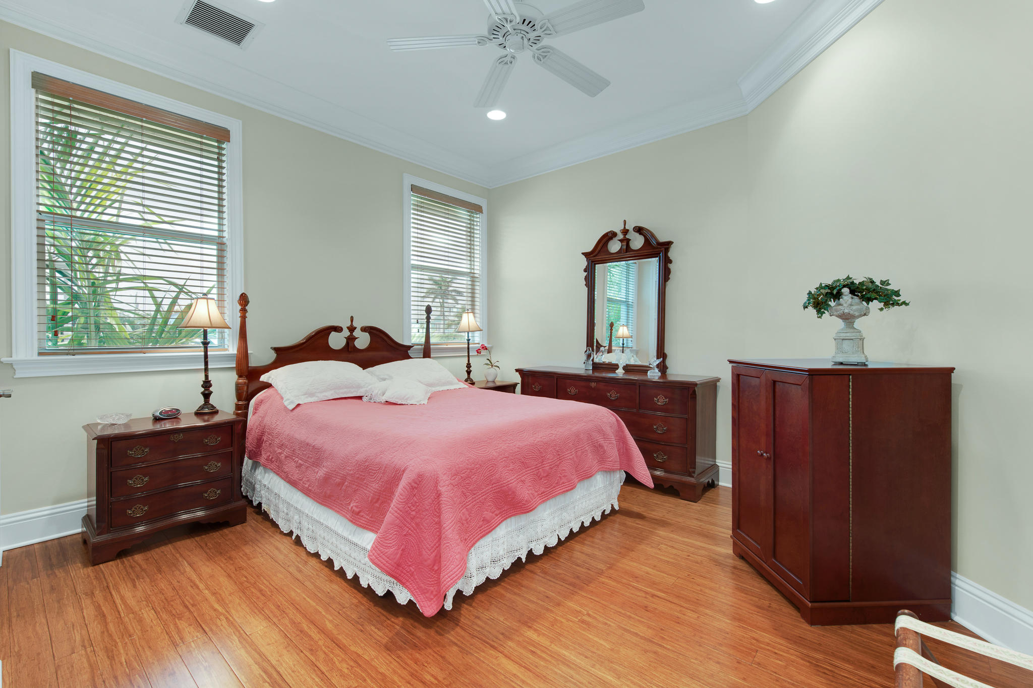 3217 Cove Road Jupiter, FL 33469 - Photo 49 of 61 3217-Cove-Rd-TequestaDSC_5735