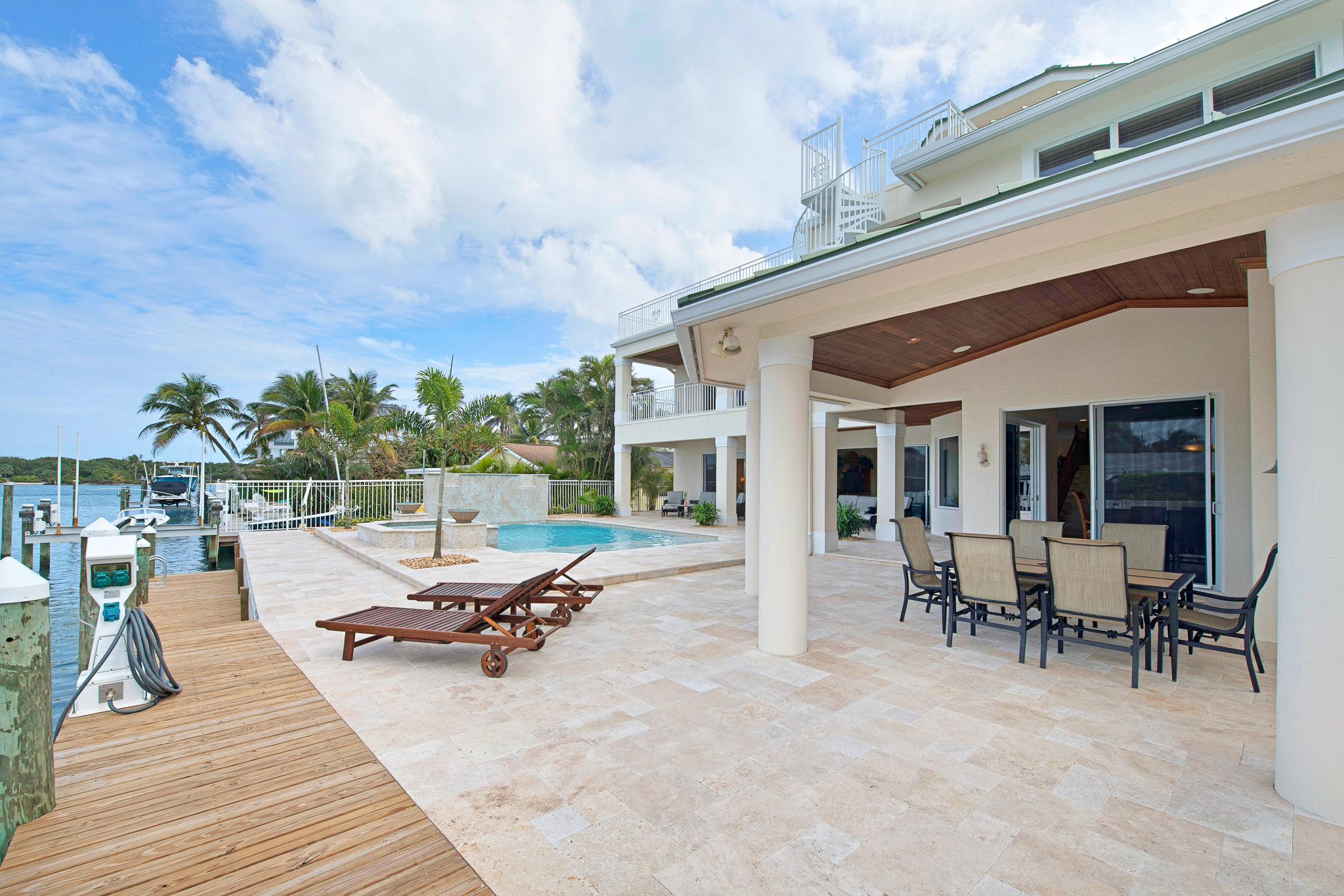 3217 Cove Road Jupiter, FL 33469 - Photo 5 of 61 03-3217-Cove-Rd-TequestaDSC_5808
