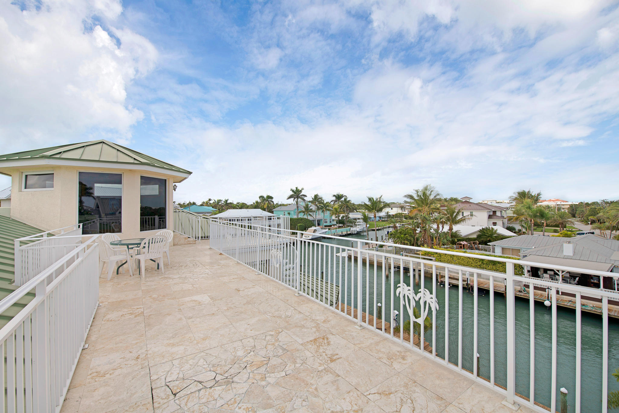 3217 Cove Road Jupiter, FL 33469 - Photo 53 of 61 3217-Cove-Rd-TequestaDSC_5772