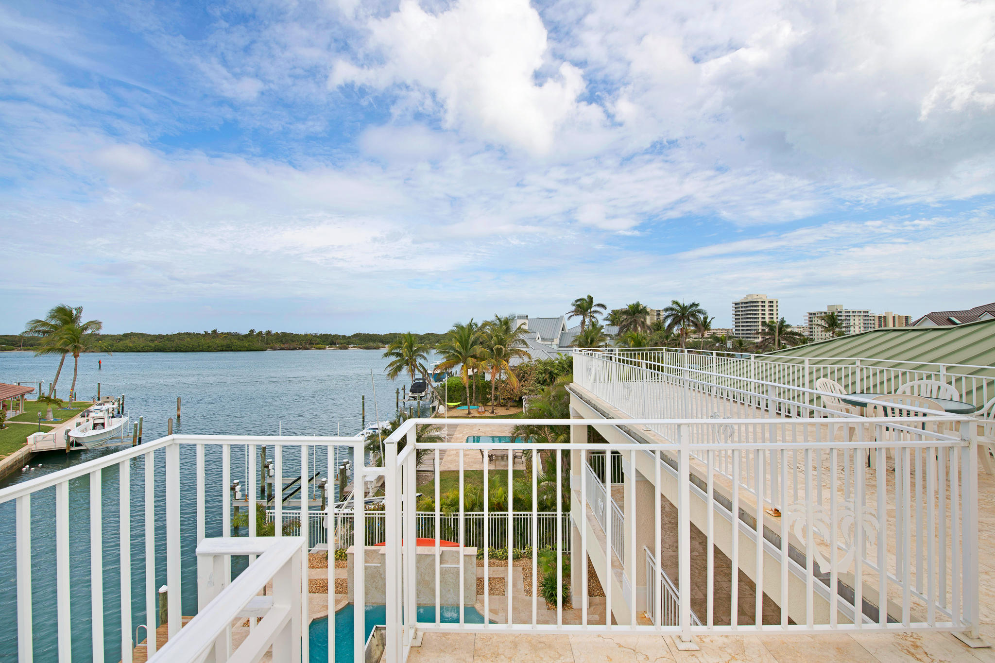 3217 Cove Road Jupiter, FL 33469 - Photo 54 of 61 3217-Cove-Rd-TequestaDSC_5780