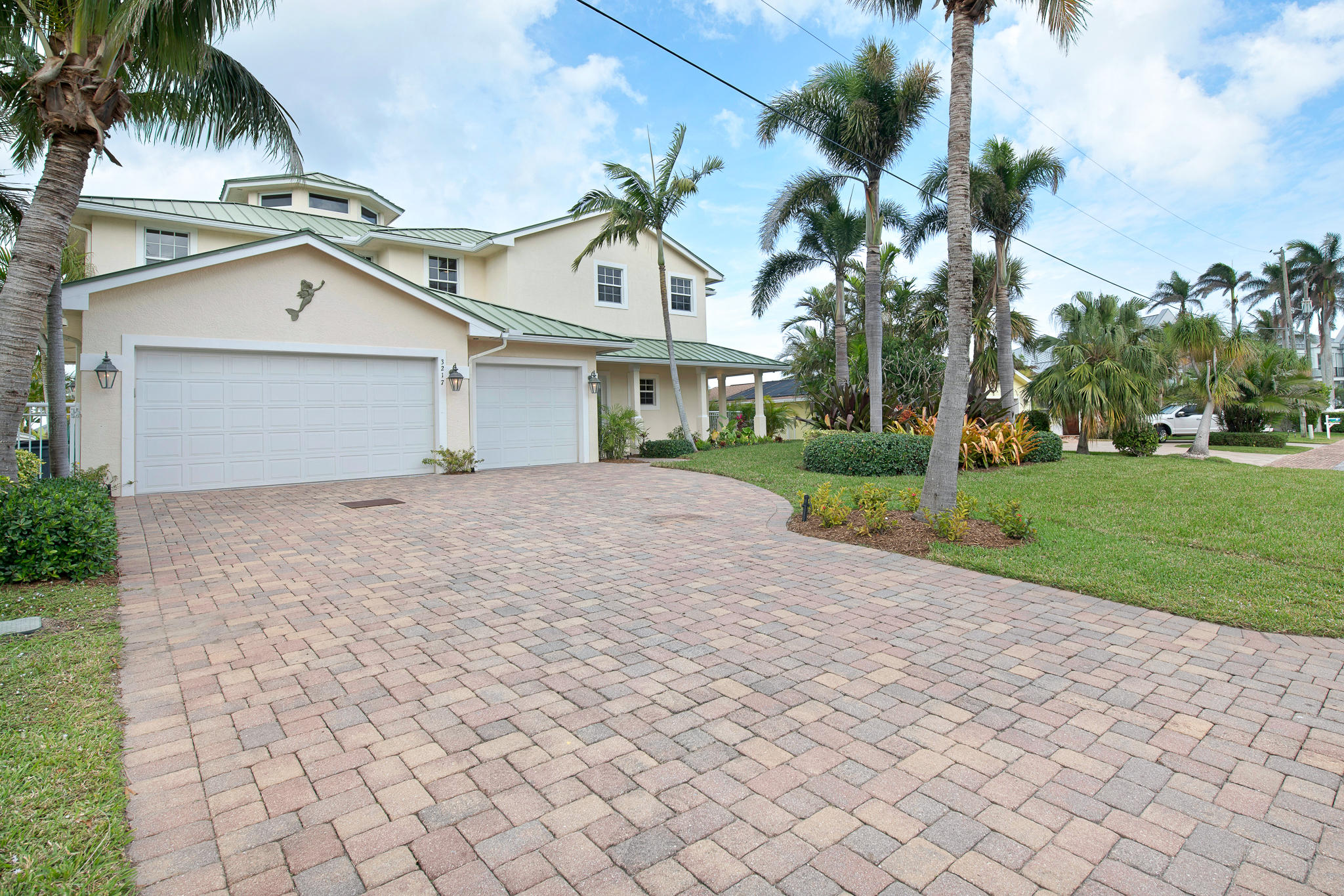 3217 Cove Road Jupiter, FL 33469 - Photo 55 of 61 3217-Cove-Rd-TequestaDSC_5816