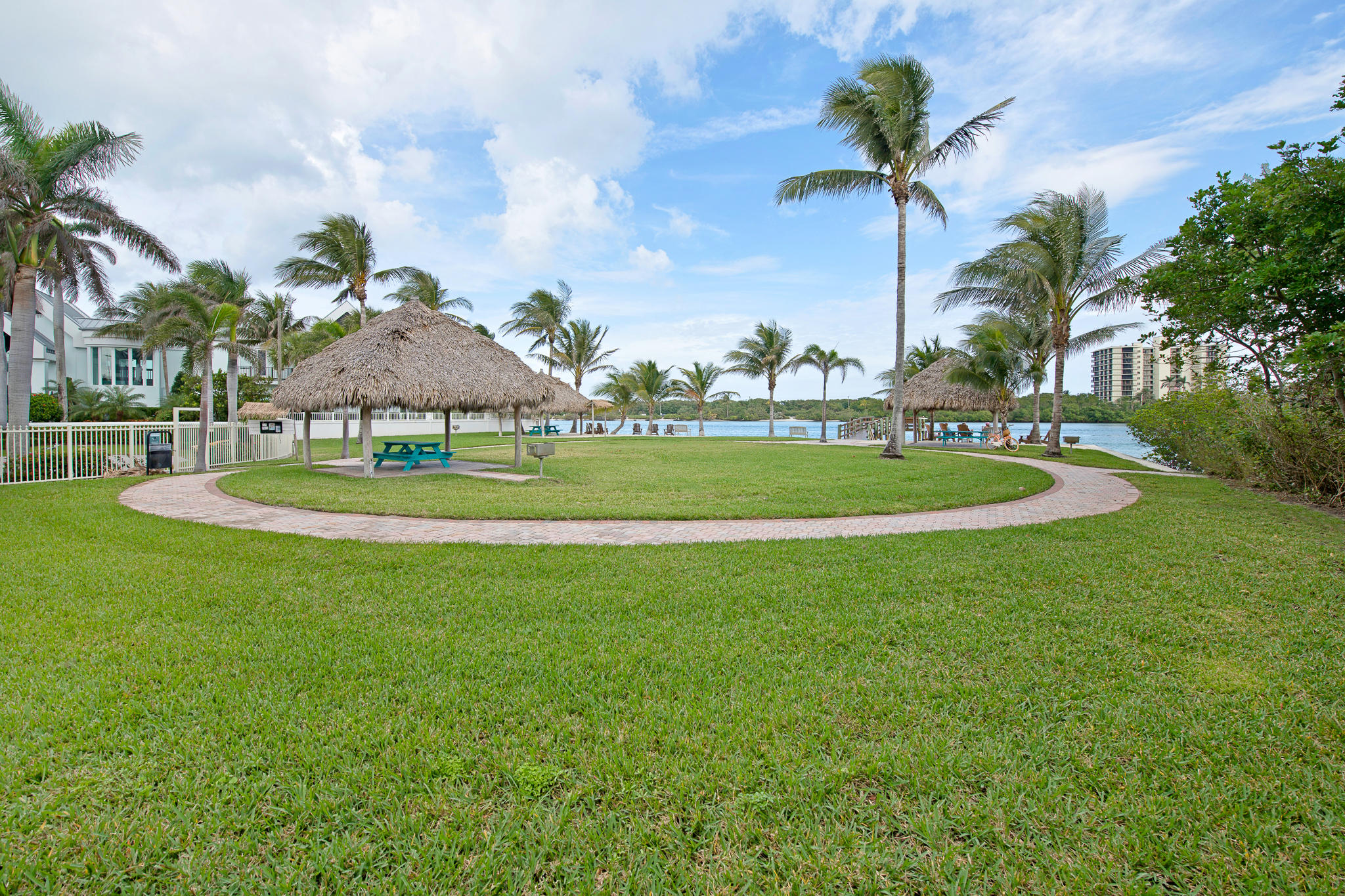 3217 Cove Road Jupiter, FL 33469 - Photo 56 of 61 3217-Cove-Rd-TequestaDSC_5834-Edit