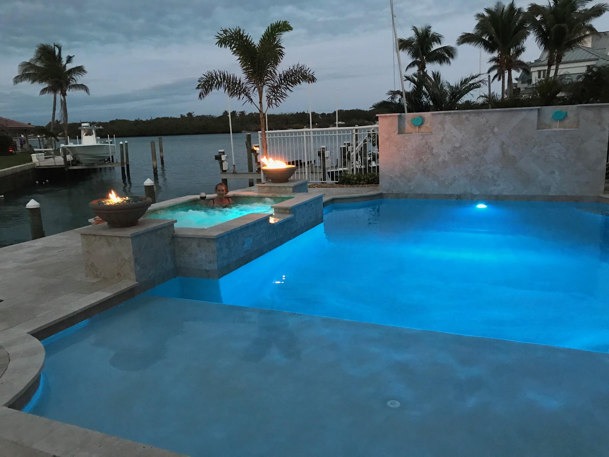 3217 Cove Road Jupiter, FL 33469 - Photo 58 of 61 IMG_5321
