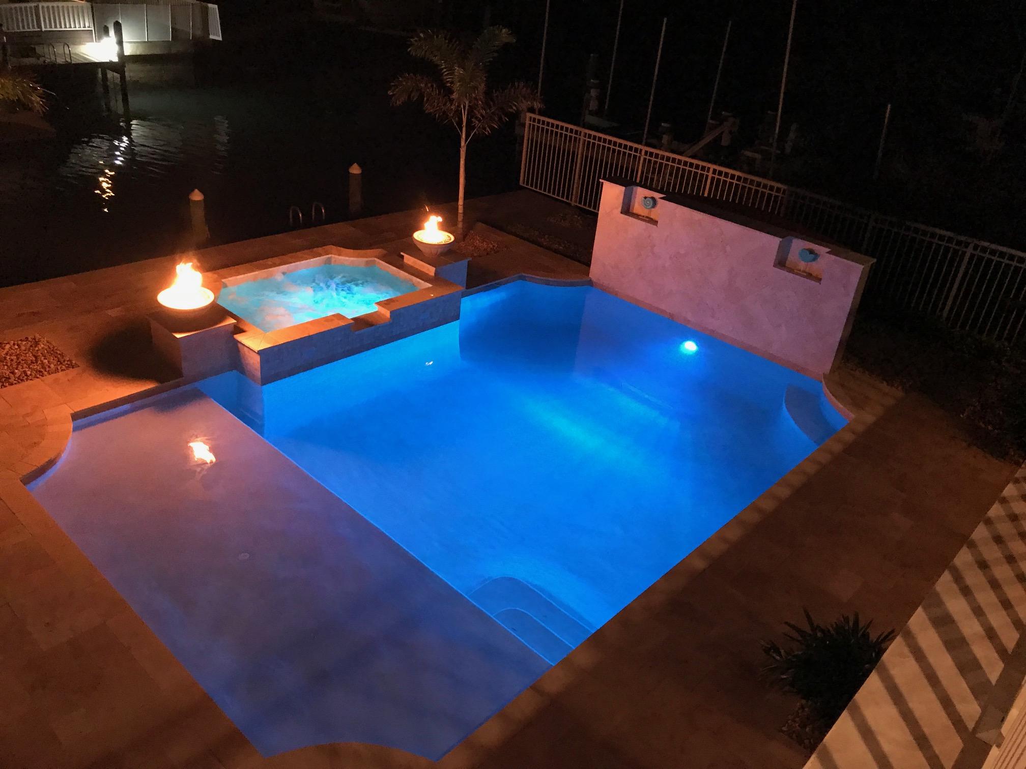 3217 Cove Road Jupiter, FL 33469 - Photo 60 of 61 IMG_5326