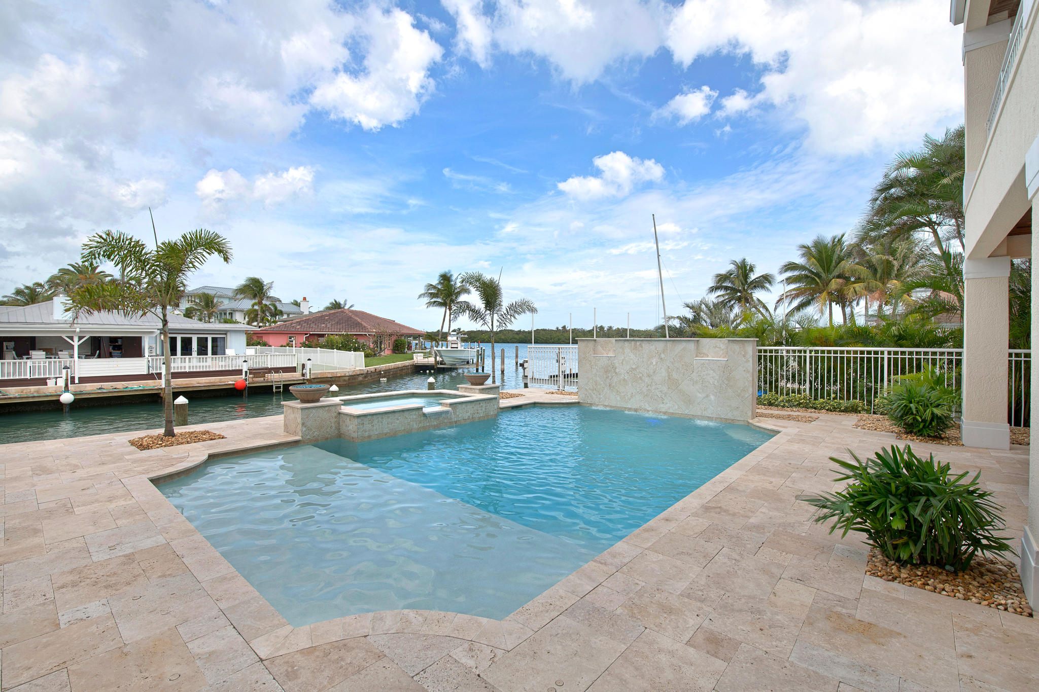 3217 Cove Road Jupiter, FL 33469 - Photo 6 of 61 04-3217-Cove-Rd-TequestaDSC_5812