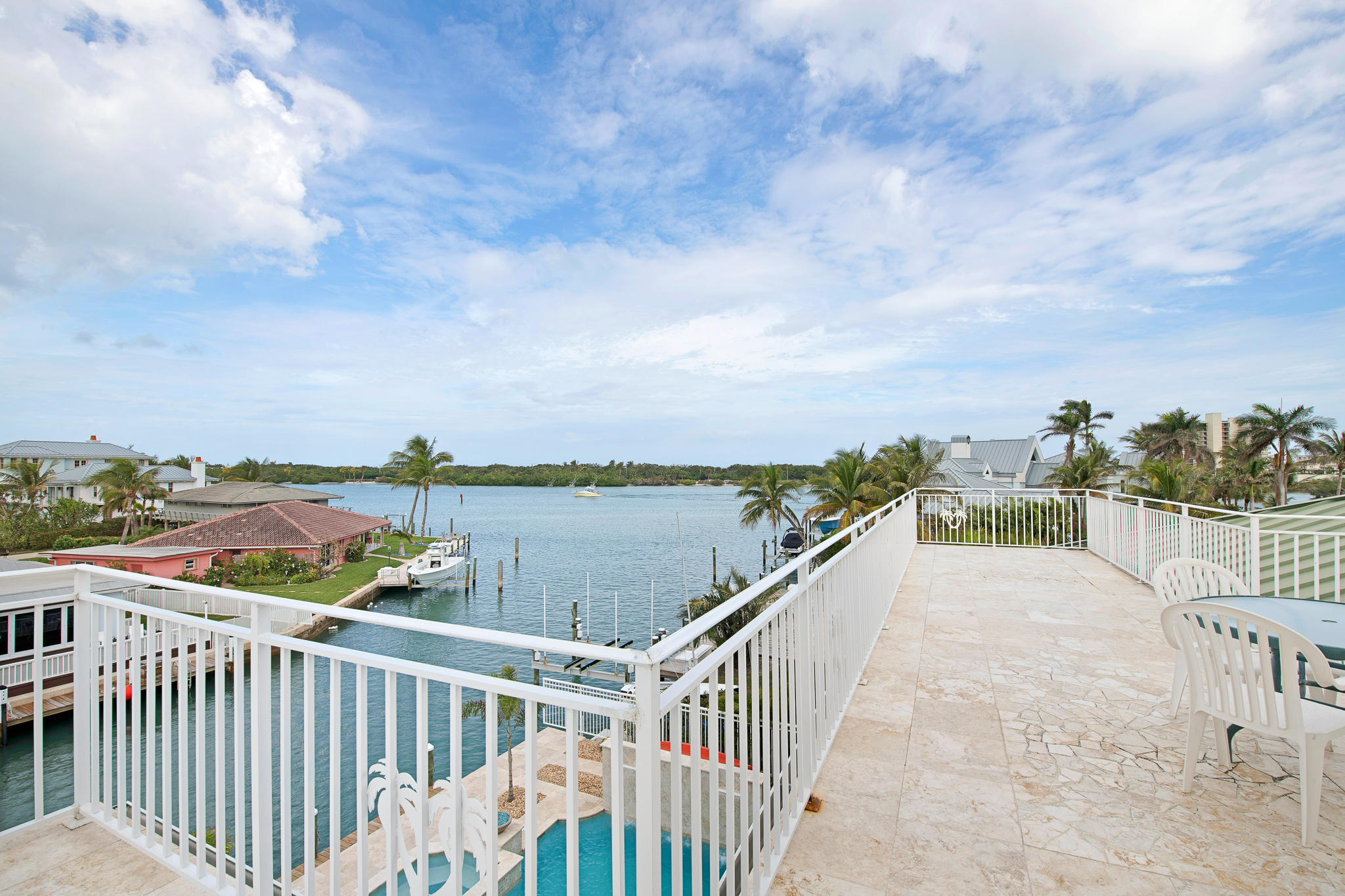 3217 Cove Road Jupiter, FL 33469 - Photo 8 of 61 06-3217-Cove-Rd-TequestaDSC_5776