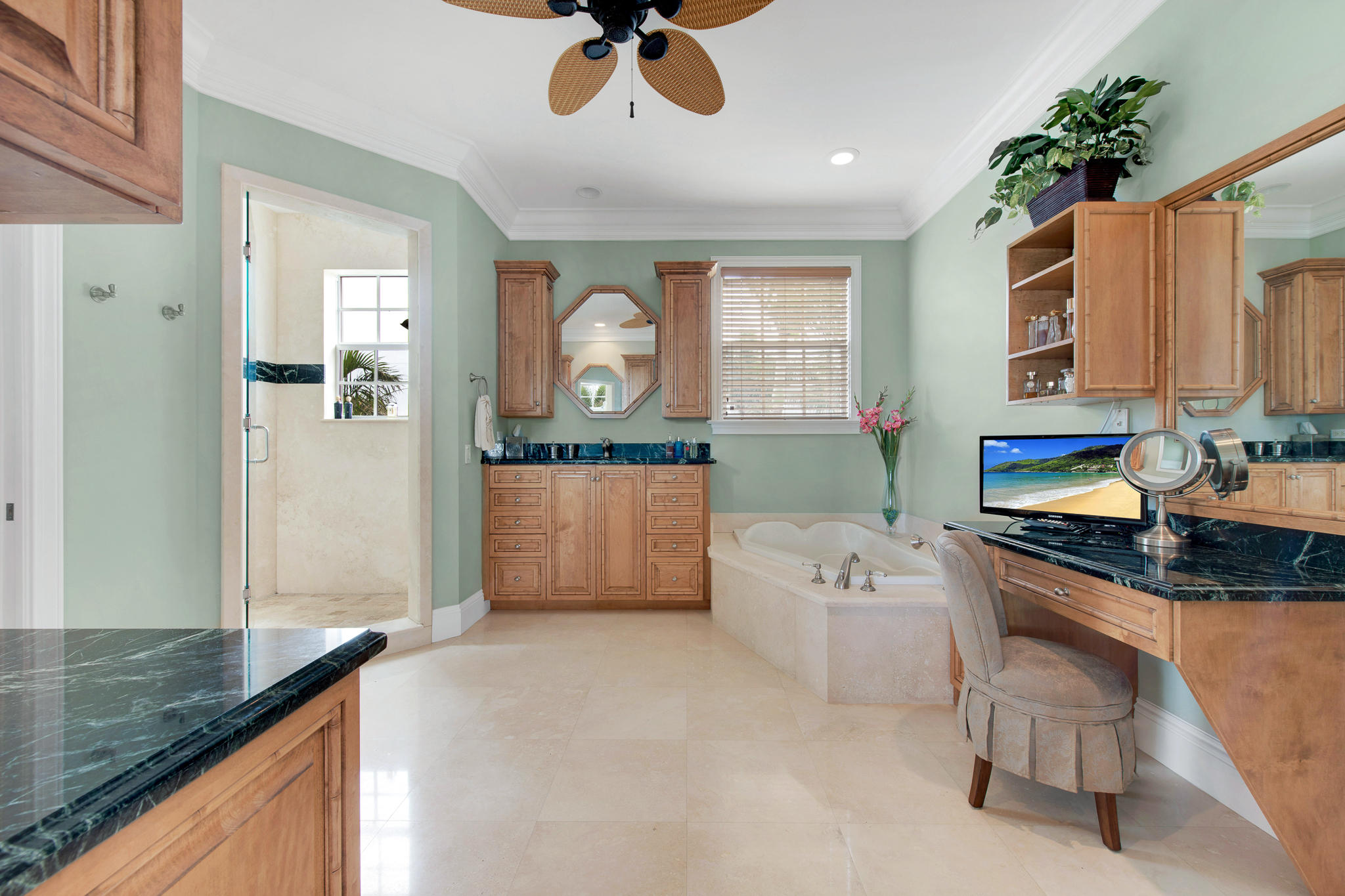 3217 Cove Road Jupiter, FL 33469 - Photo 10 of 61 08-3217-Cove-Rd-TequestaDSC_5655