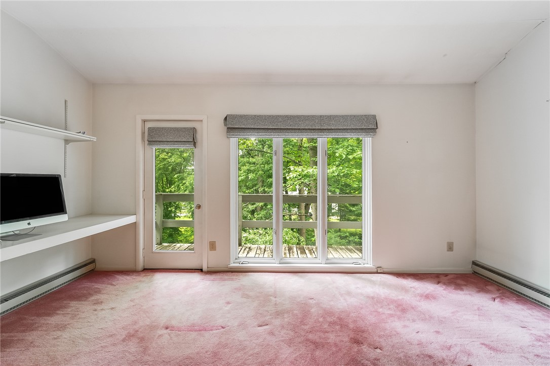 1 Hardwood Hill Road Perinton, NY 14534 - Photo 20 of 38