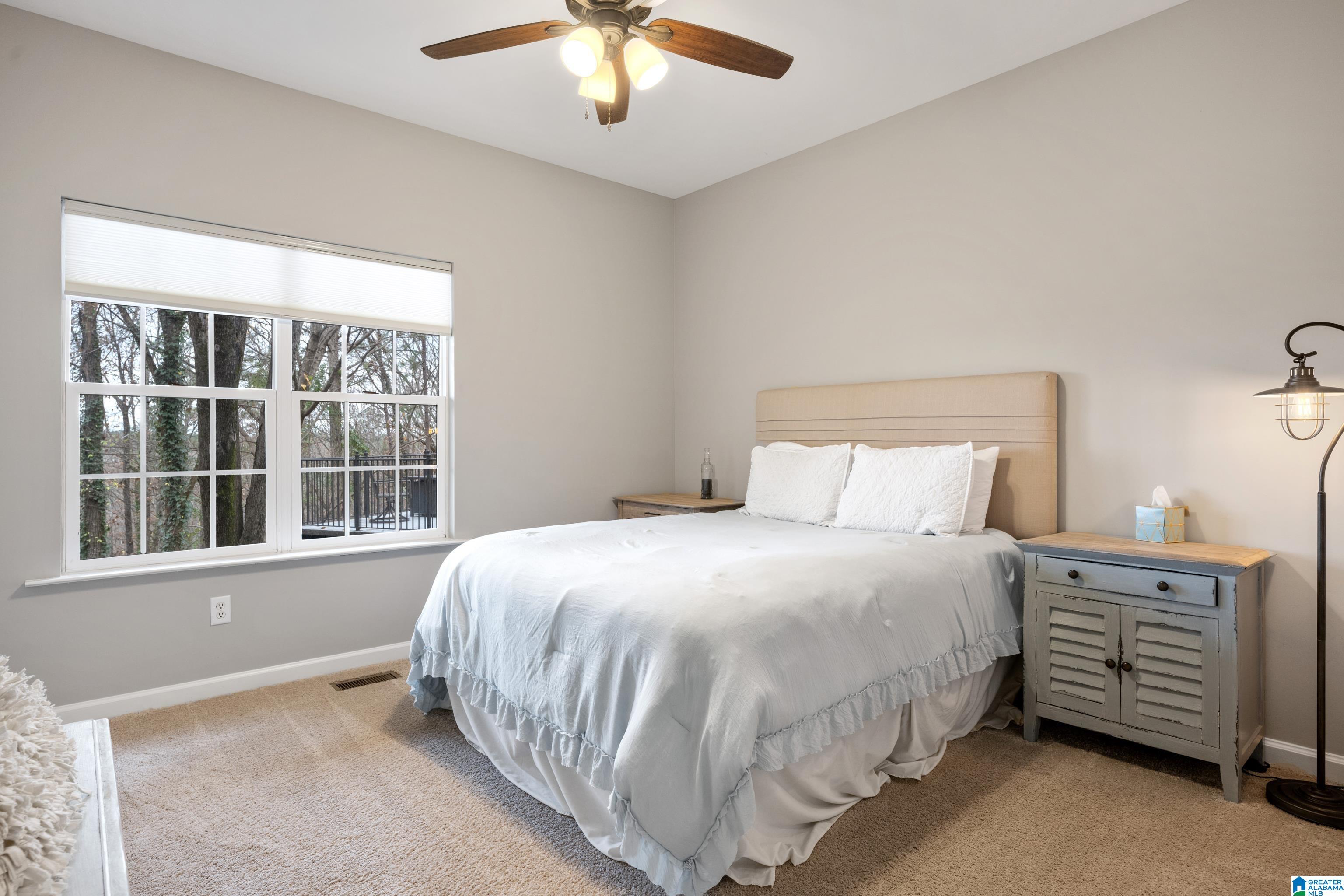 3856 South Shades Crest Road Birmingham, AL 35244 - Photo 35 of 50