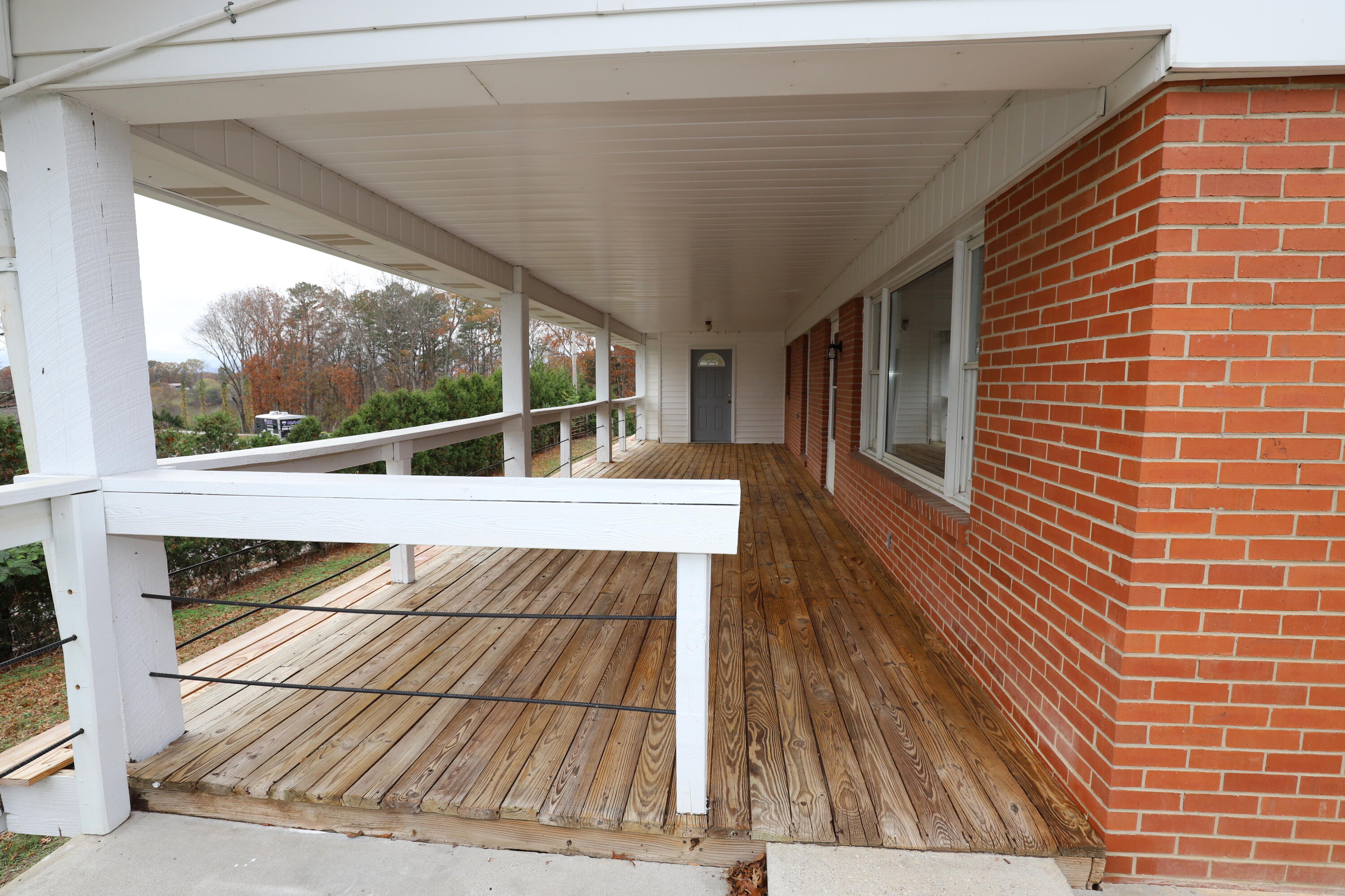 889 Bridge Hollow Road Somerset, KY 42503 - Photo 11 of 47 IMG_0957