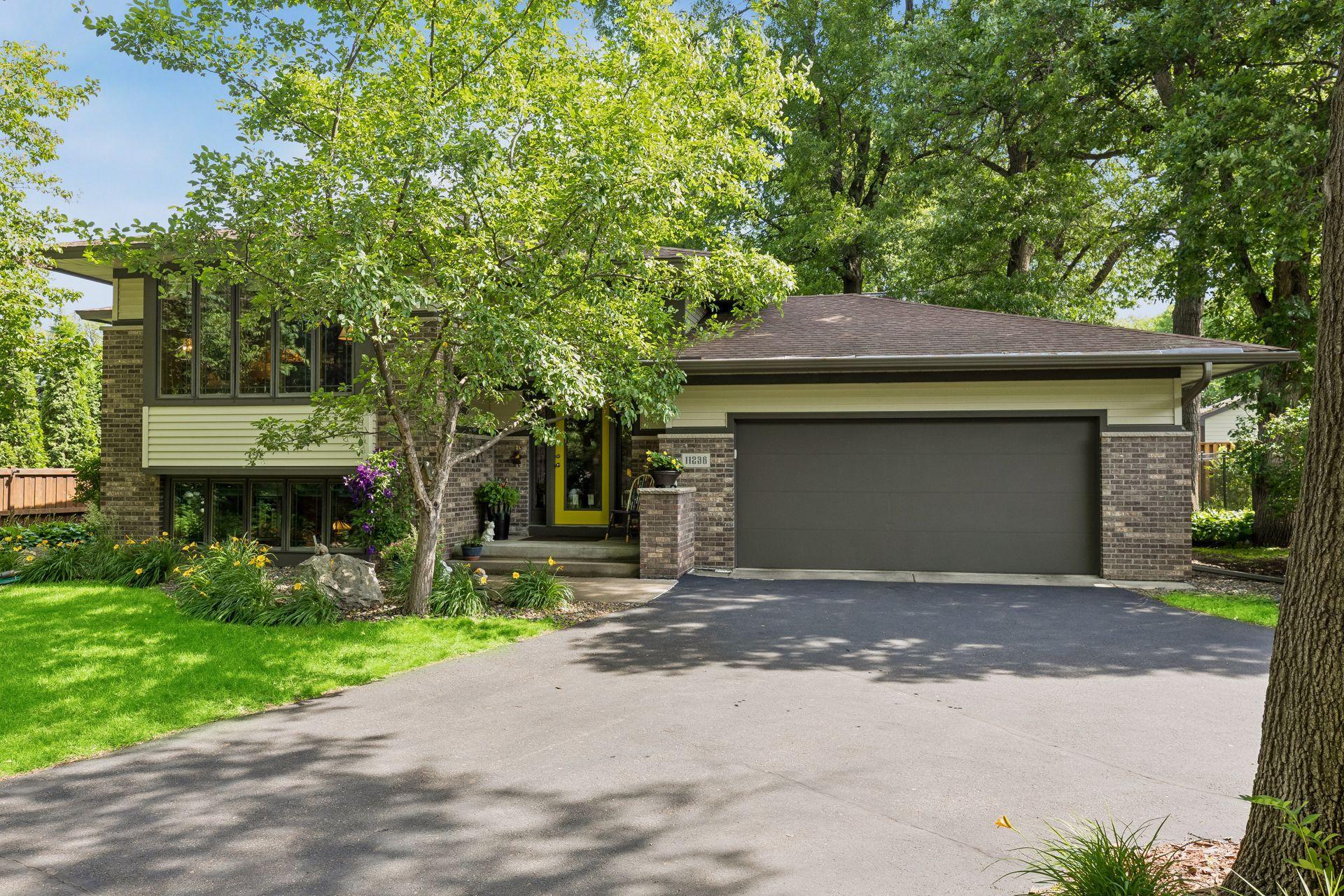 11236 West River Road Champlin, MN 55316 - Photo 53 of 61
