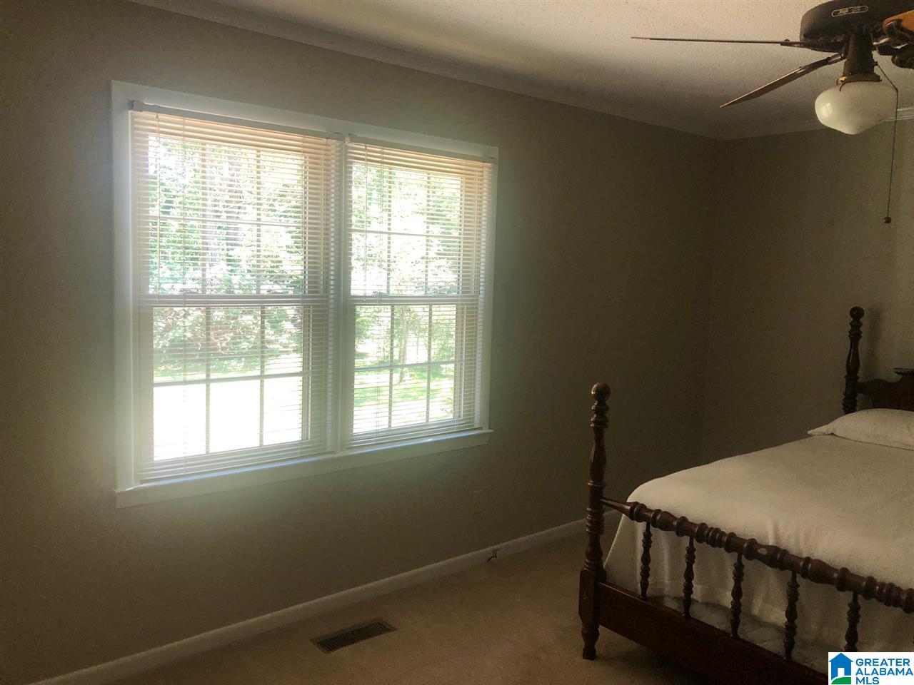 1924 Valley Creek Road Anniston, AL 36207 - Photo 17 of 27