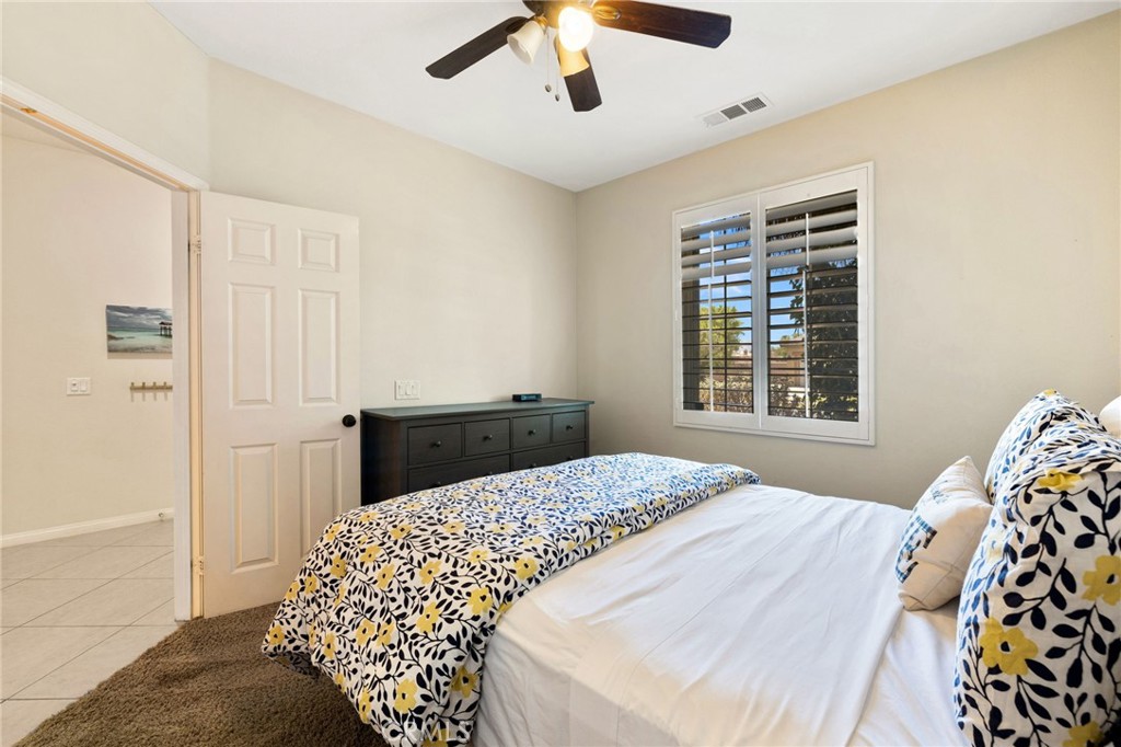 43680 Riunione Place Indio, CA 92203 - Photo 32 of 47