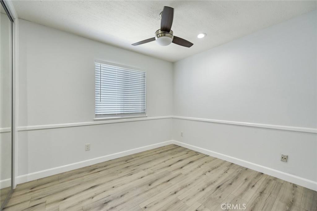 4466 Bartel Drive Riverside, CA 92503 - Photo 8 of 19