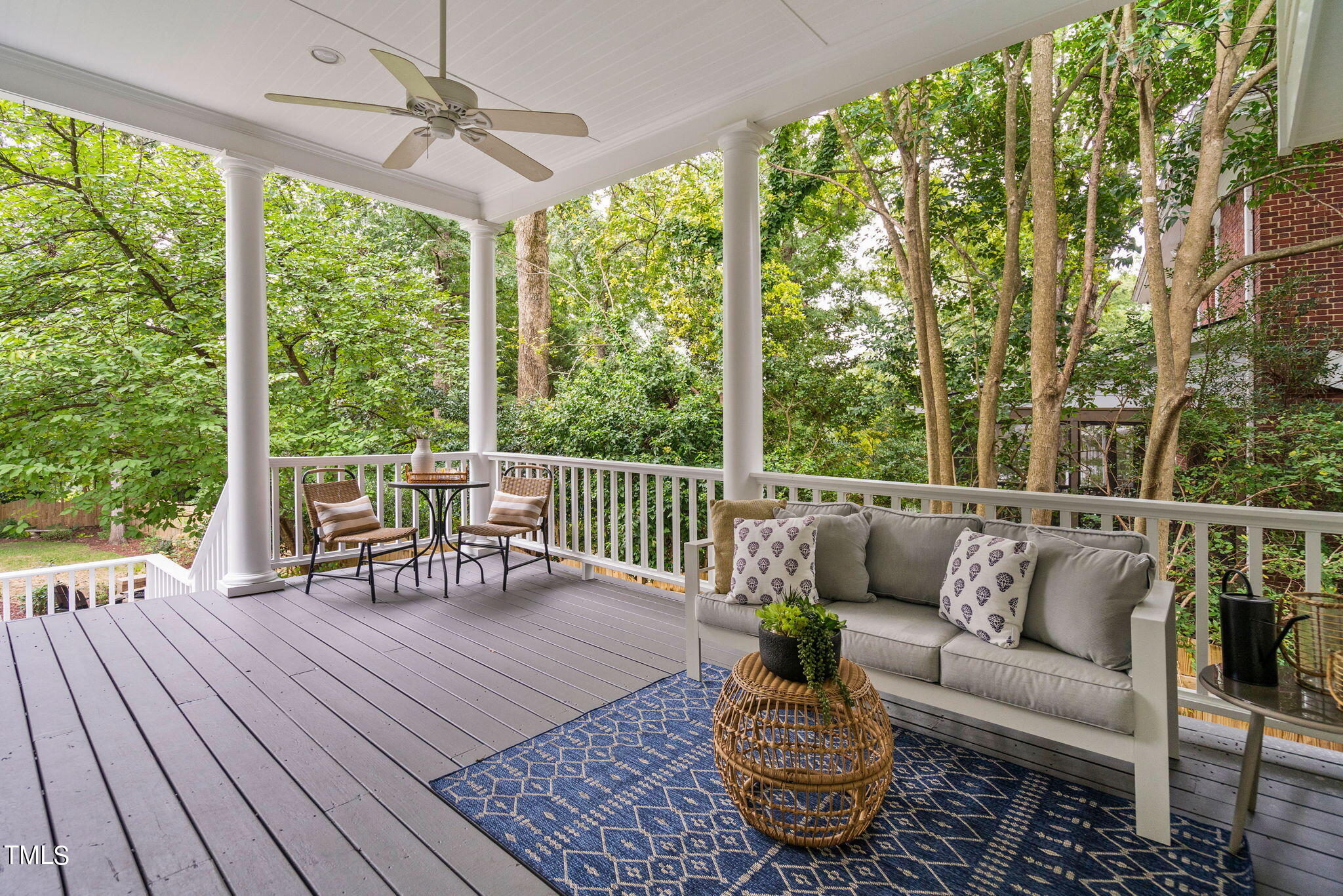 1900 St Marys Street Raleigh, NC 27608 - Photo 33 of 94 26-web-or-mls-1900-st-marys-st (1)