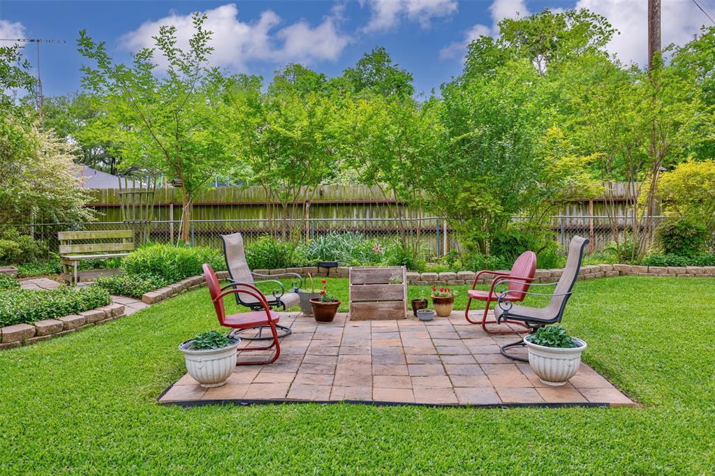 415 Rosedale Drive Gainesville, TX 76240 - Photo 25 of 35 Gallery Image 25